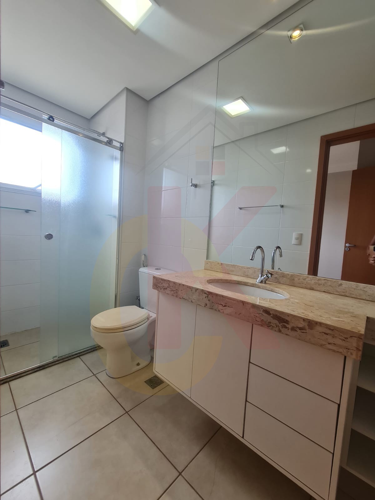 Apartamento, 3 quartos, 148 m² - Foto 10
