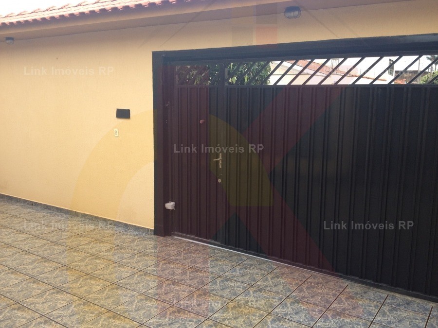 Casa, 3 quartos, 180 m² - Foto 8