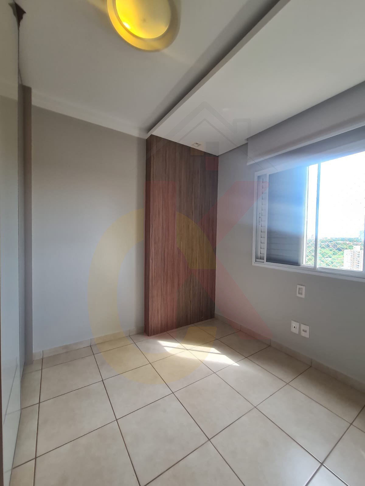 Apartamento, 3 quartos, 148 m² - Foto 12