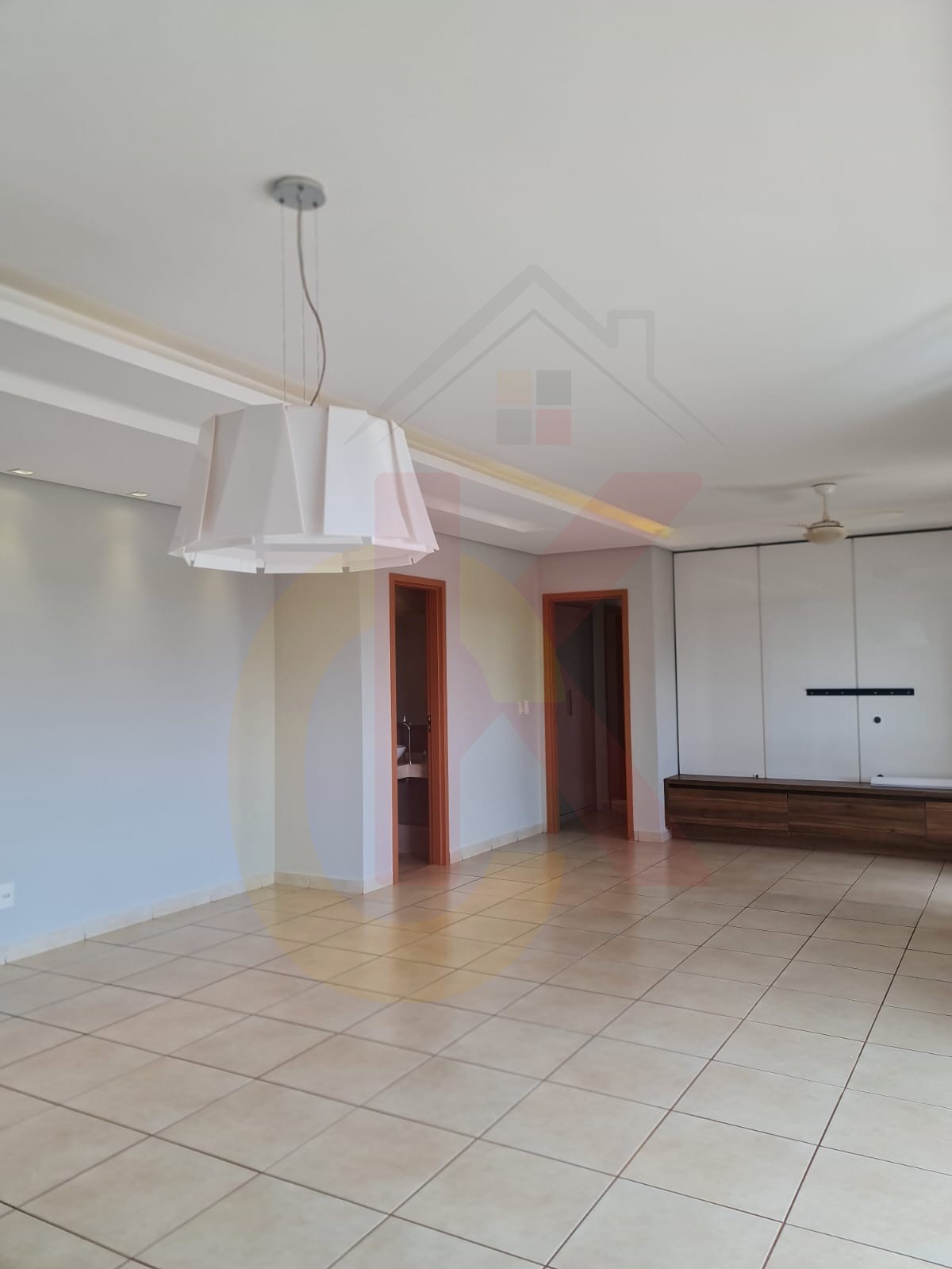 Apartamento, 3 quartos, 148 m² - Foto 22
