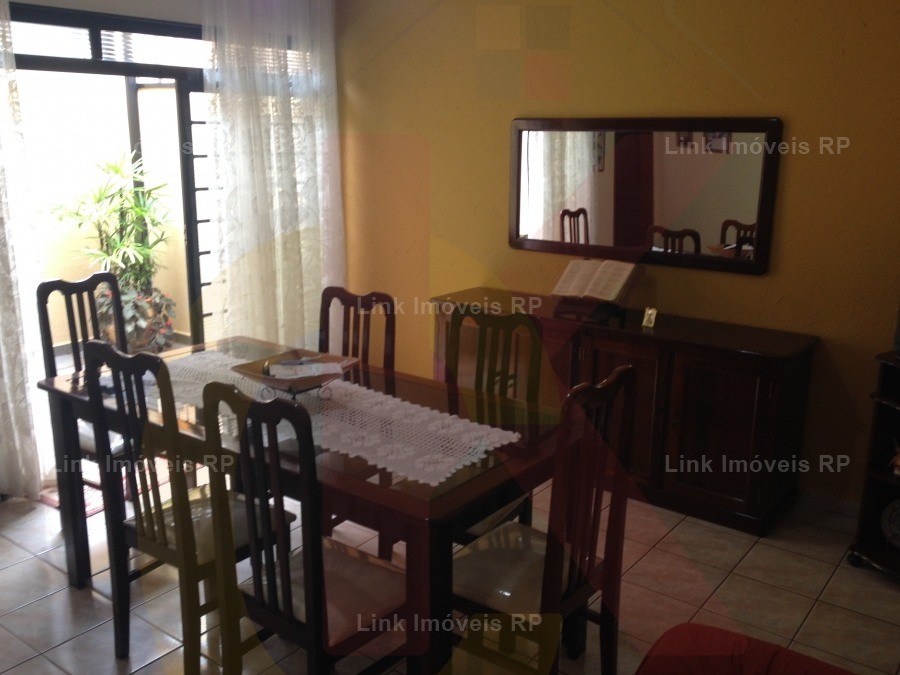 Casa, 3 quartos, 180 m² - Foto 12