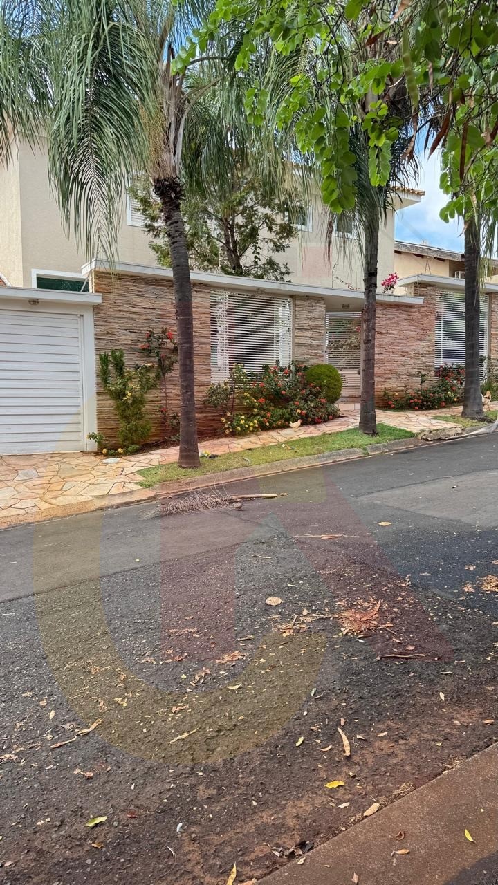 Casa, 5 quartos, 450 m² - Foto 19
