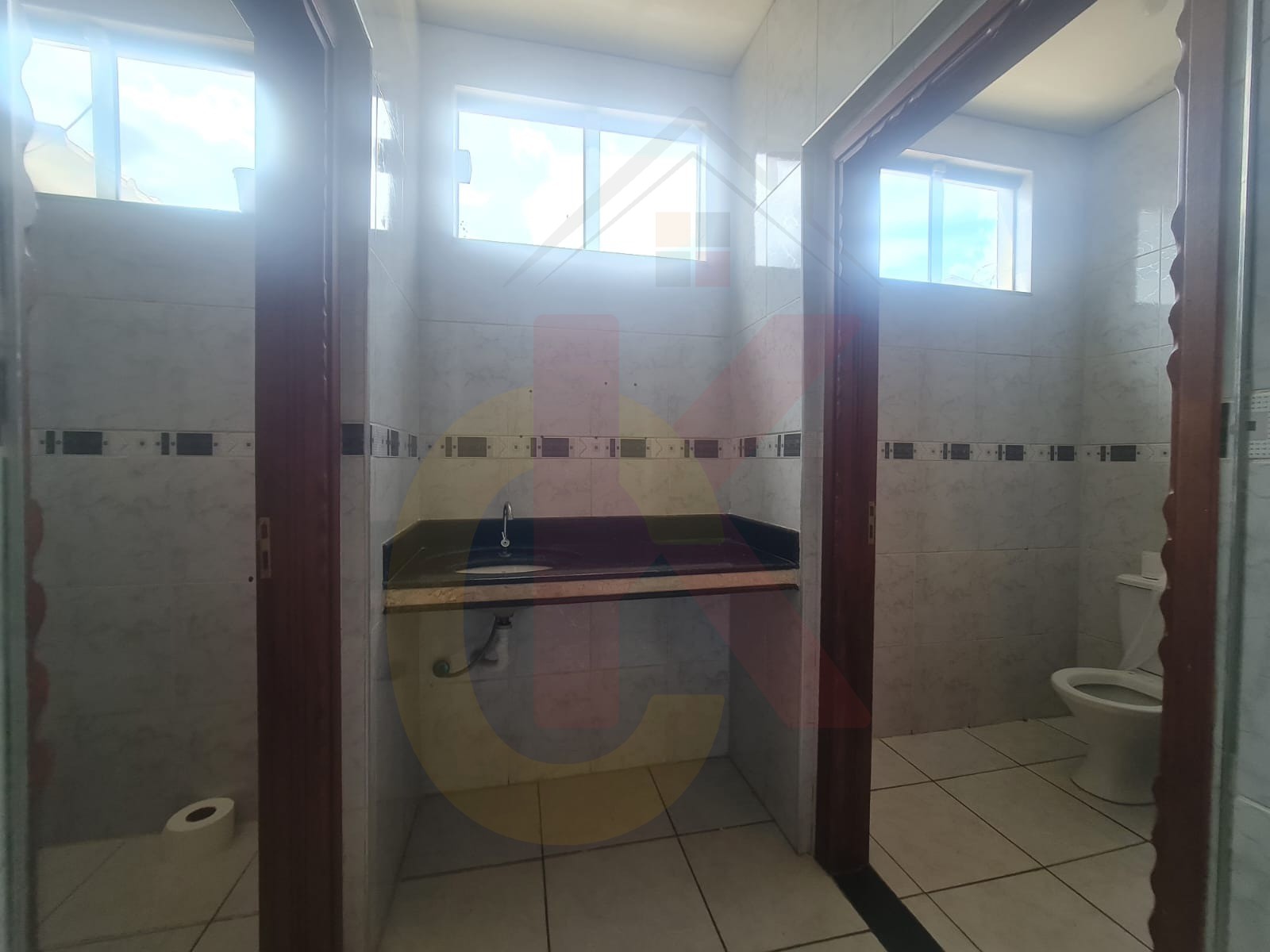Depósito-Galpão, 225 m² - Foto 12