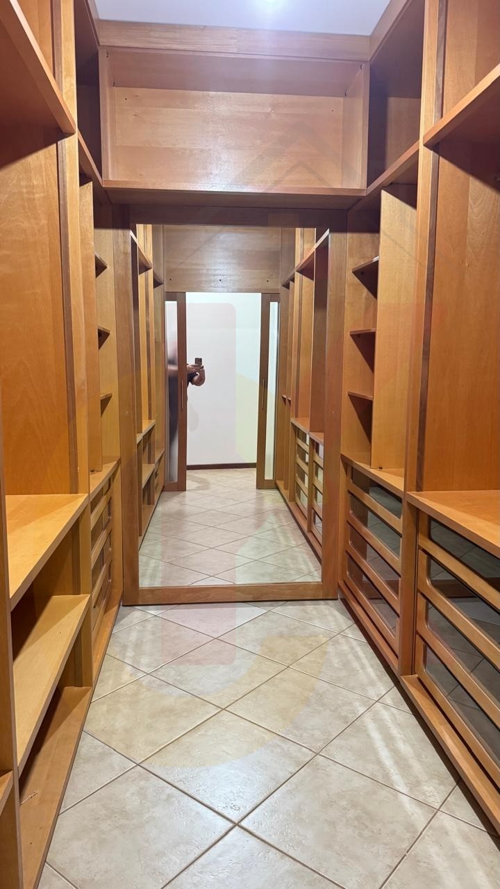 Casa, 5 quartos, 450 m² - Foto 14