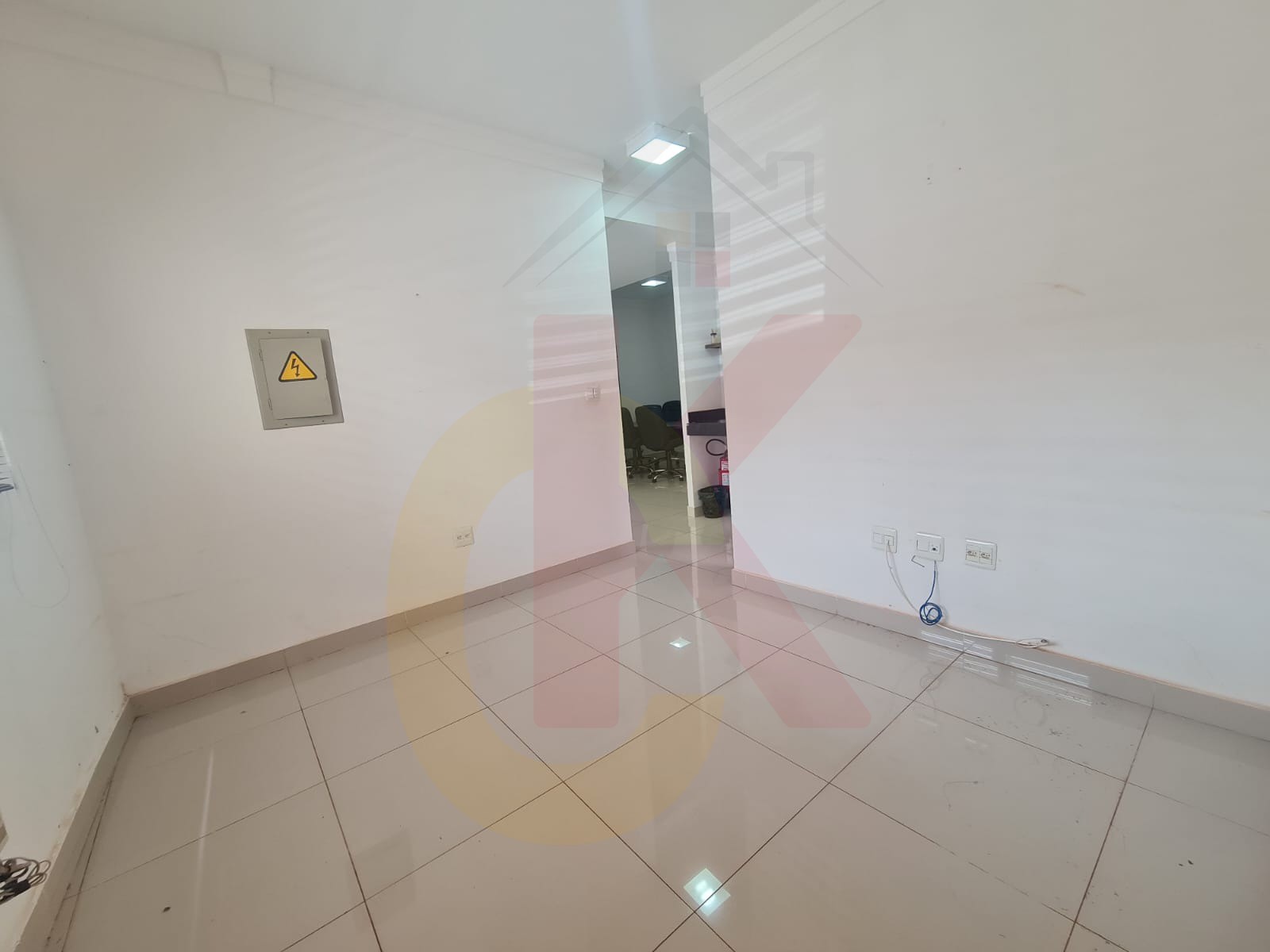 Depósito-Galpão, 225 m² - Foto 25