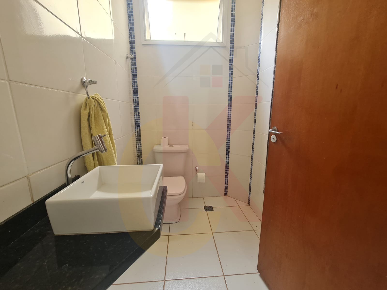 Depósito-Galpão, 225 m² - Foto 23