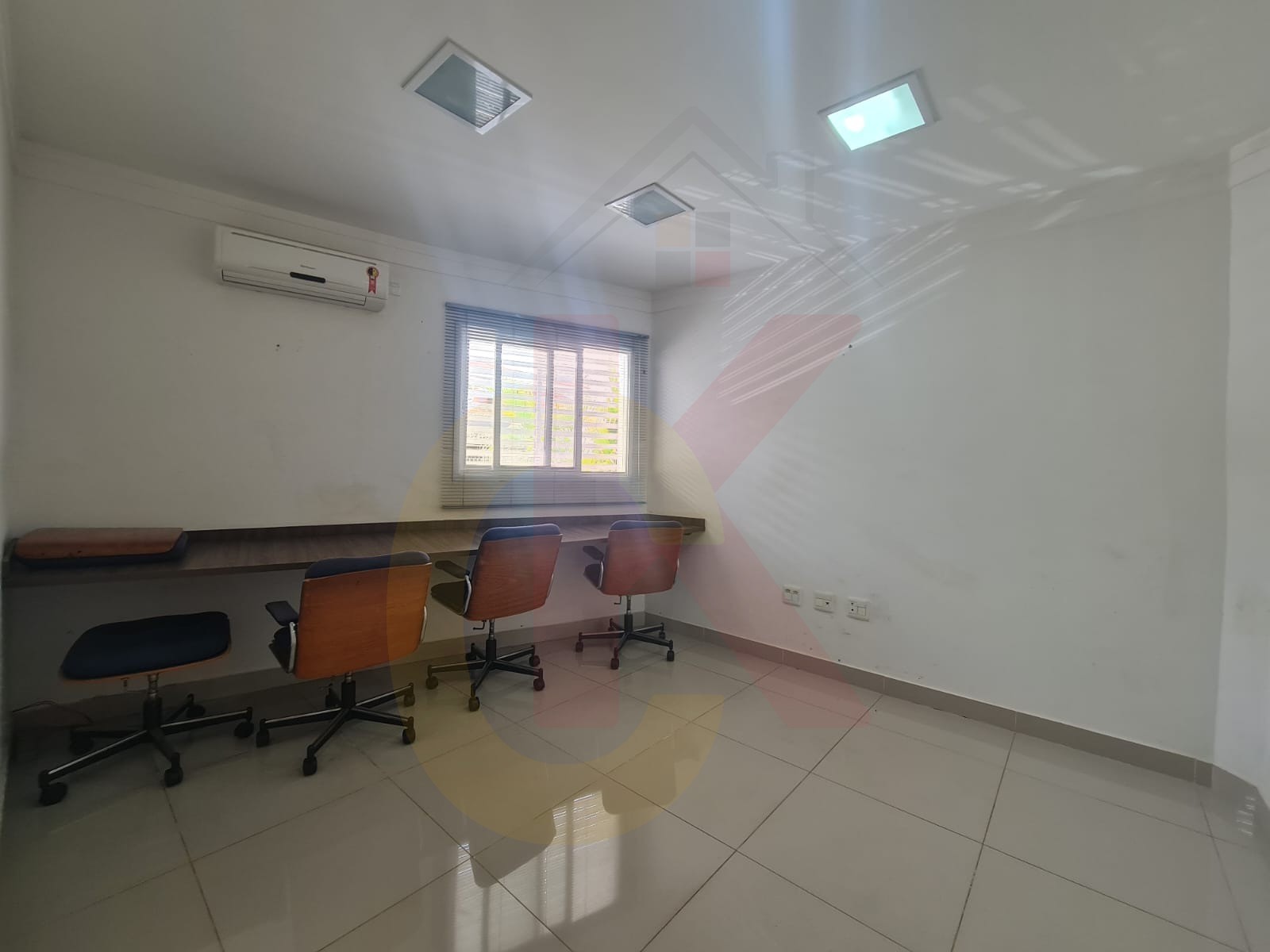 Depósito-Galpão, 225 m² - Foto 16
