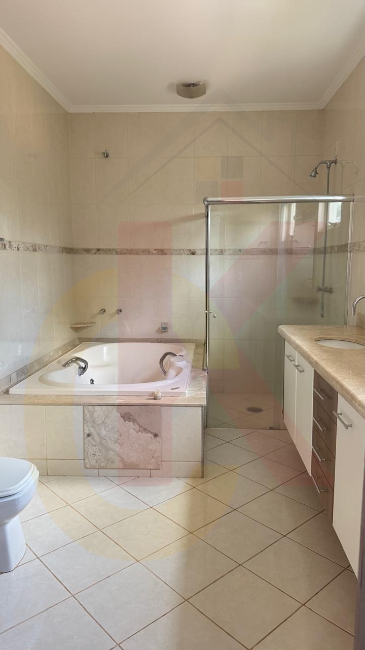 Casa, 5 quartos, 450 m² - Foto 13