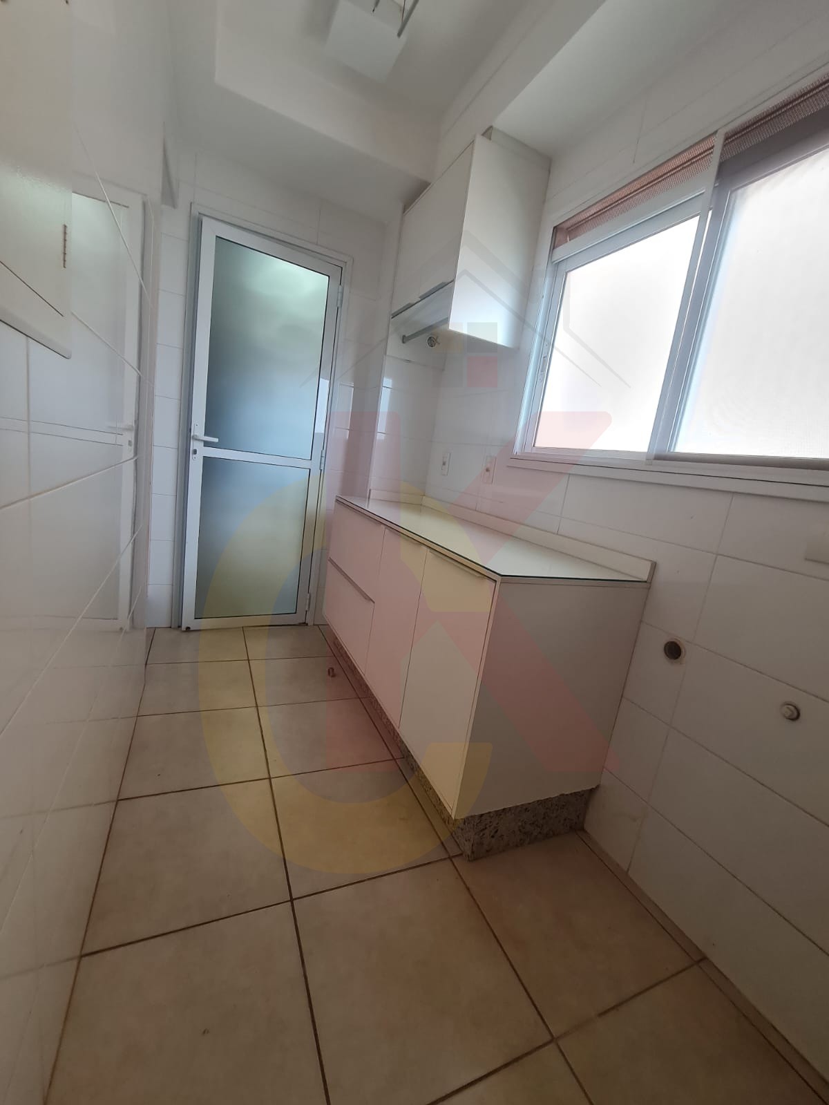 Apartamento, 3 quartos, 148 m² - Foto 17