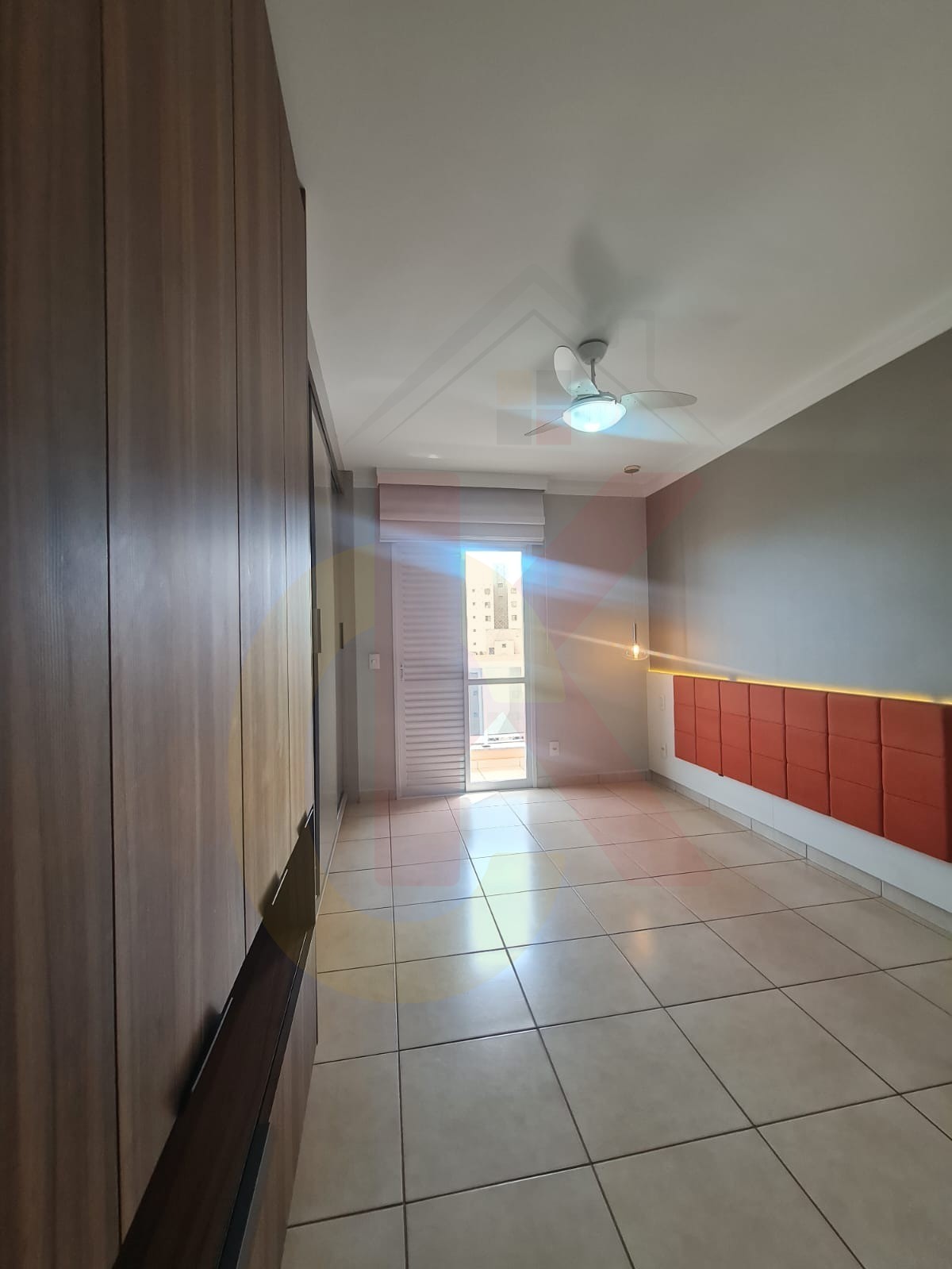Apartamento, 3 quartos, 148 m² - Foto 6