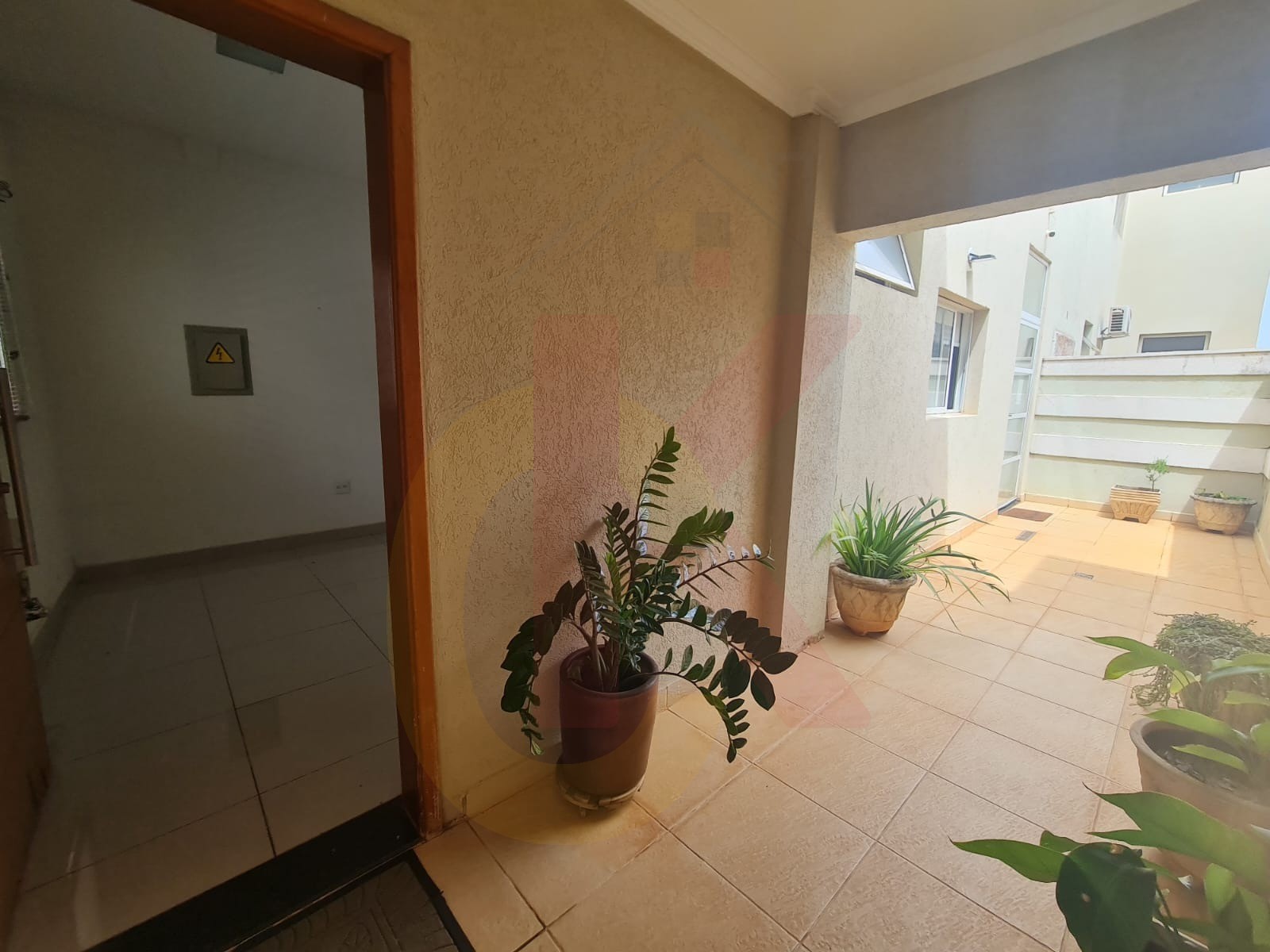 Depósito-Galpão, 225 m² - Foto 26