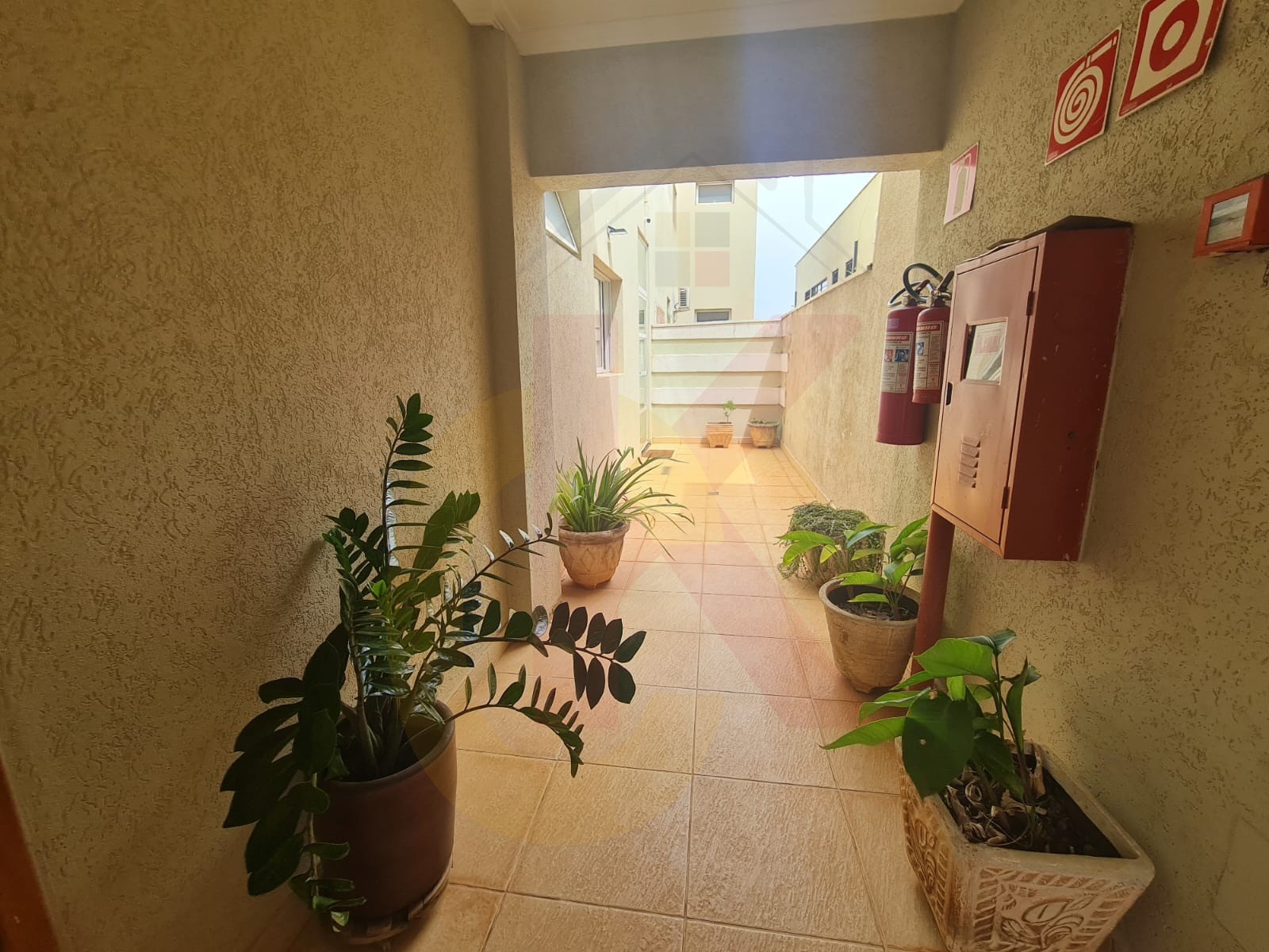Depósito-Galpão, 225 m² - Foto 27