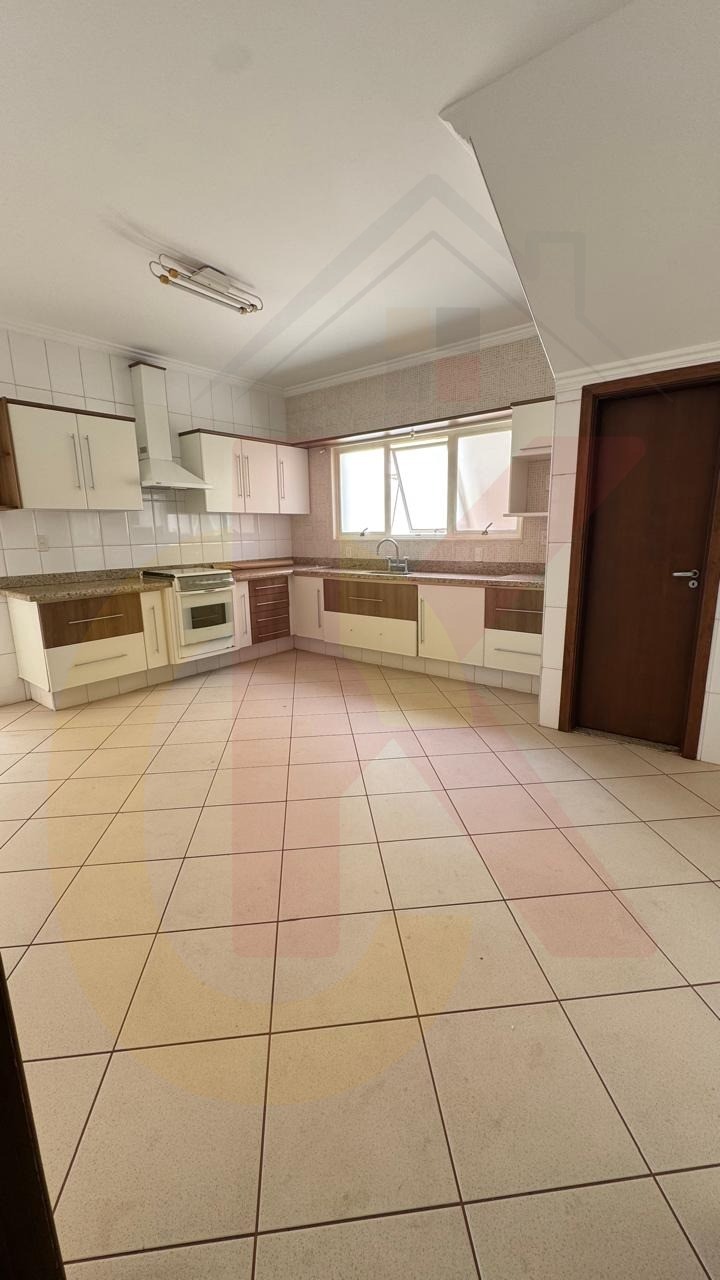 Casa, 5 quartos, 450 m² - Foto 10