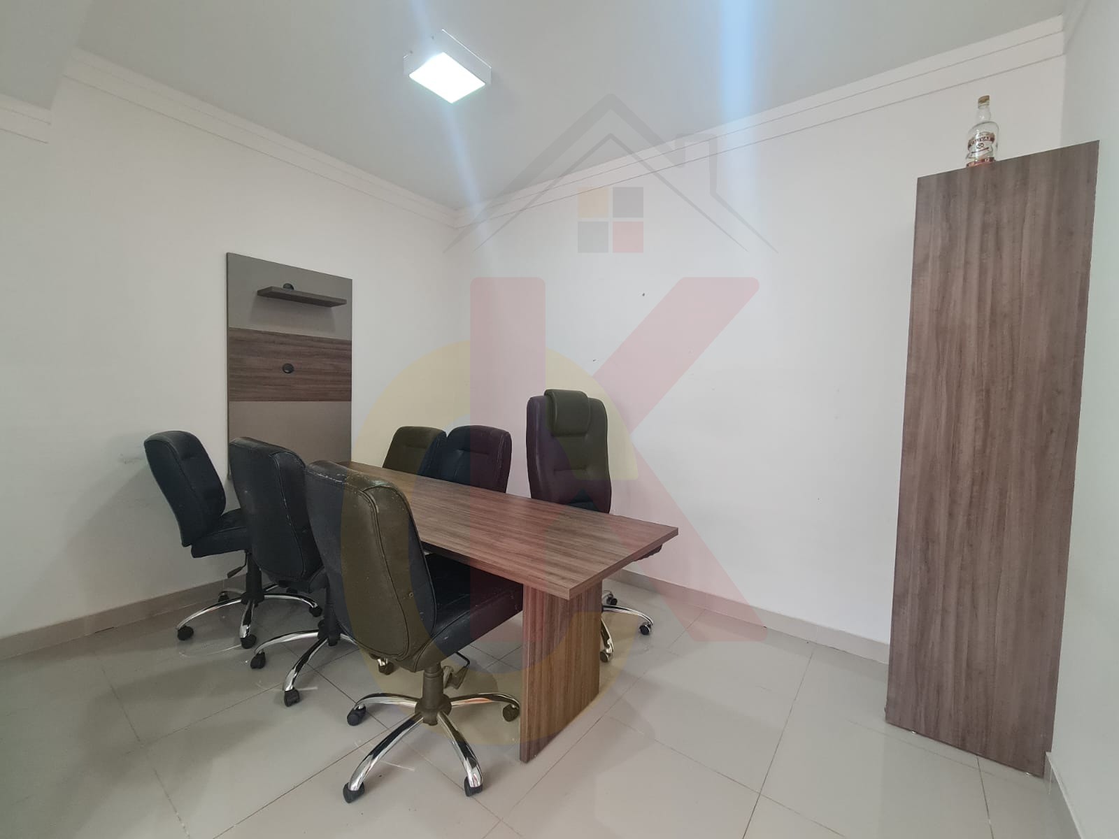 Depósito-Galpão, 225 m² - Foto 19