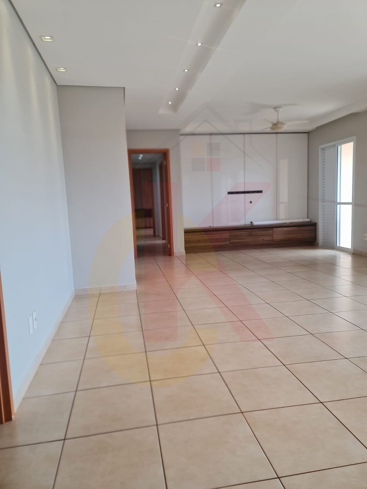 Apartamento, 3 quartos, 148 m² - Foto 23