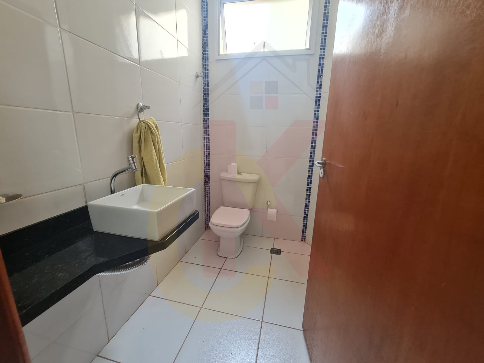 Depósito-Galpão, 225 m² - Foto 24