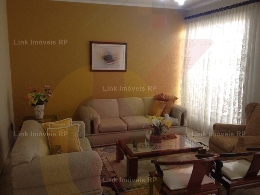 Casa, 3 quartos, 180 m² - Foto 4