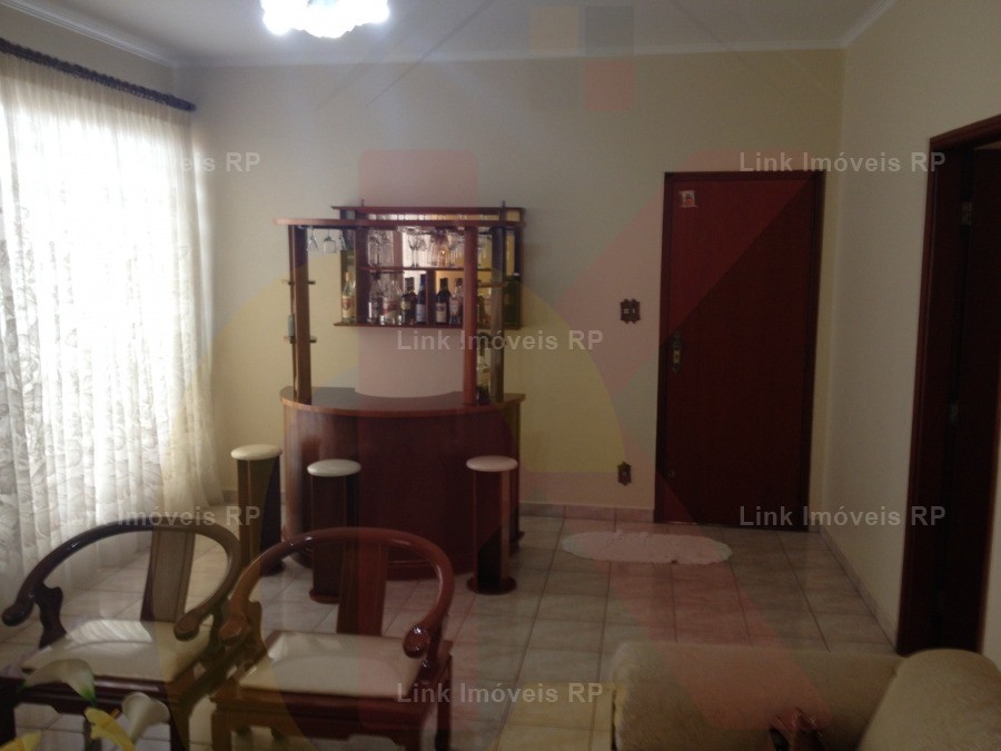 Casa, 3 quartos, 180 m² - Foto 3