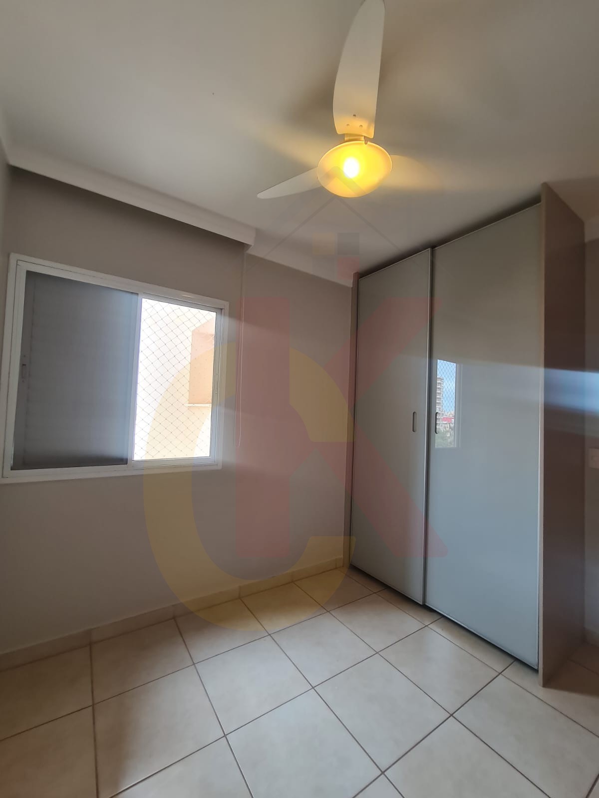 Apartamento, 3 quartos, 148 m² - Foto 9
