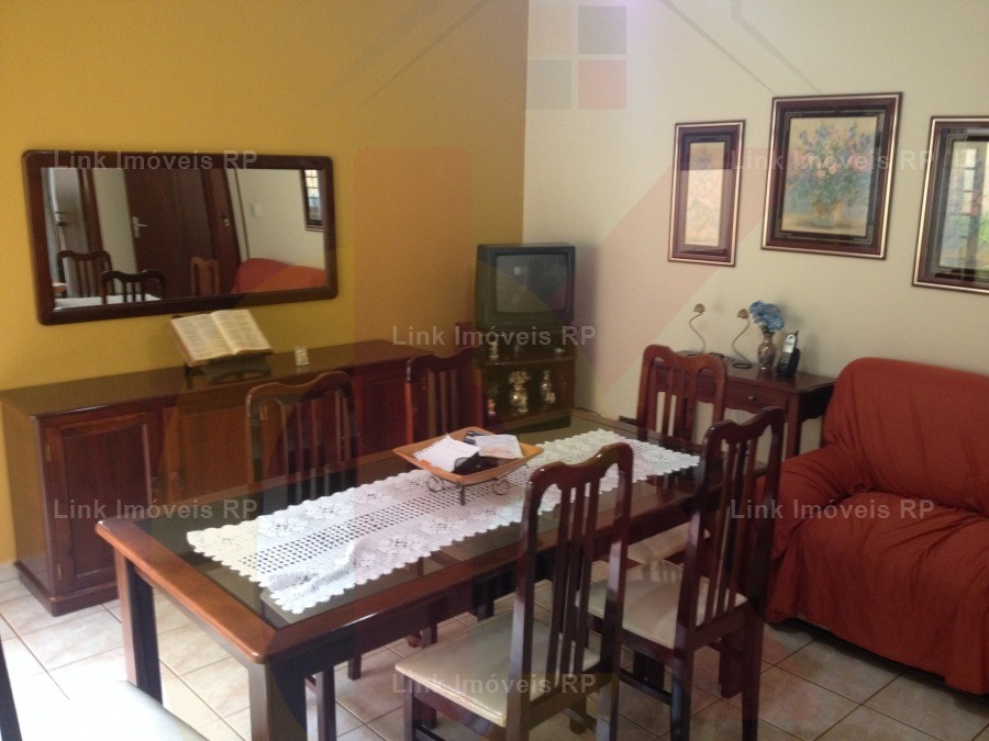 Casa, 3 quartos, 180 m² - Foto 10