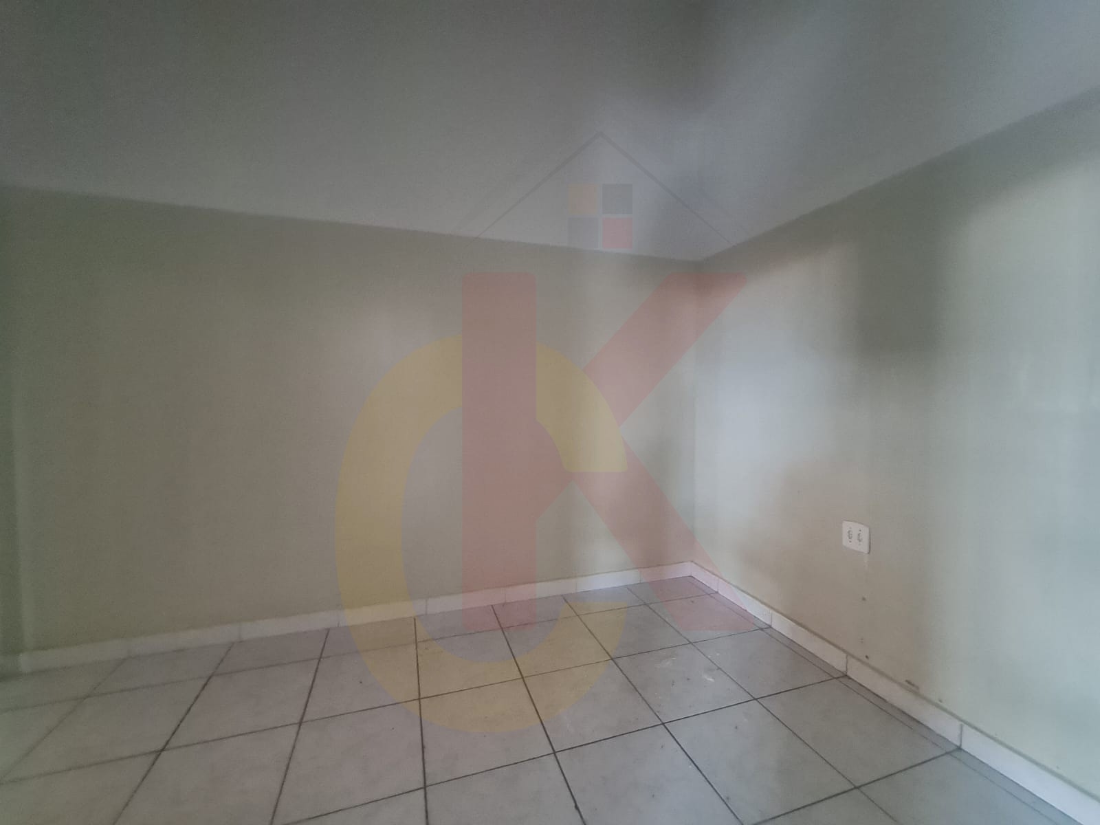 Depósito-Galpão, 225 m² - Foto 9