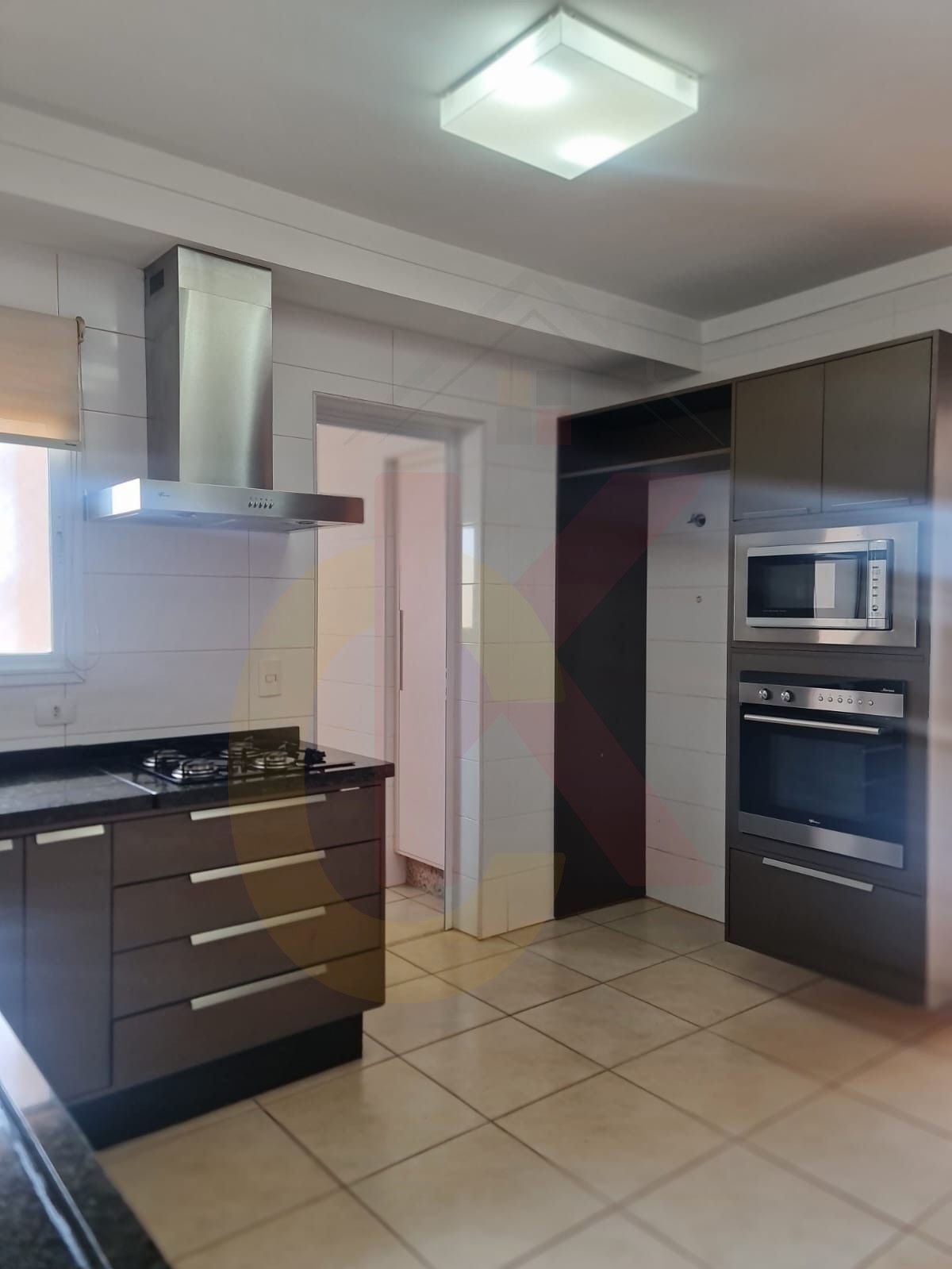 Apartamento, 3 quartos, 148 m² - Foto 20