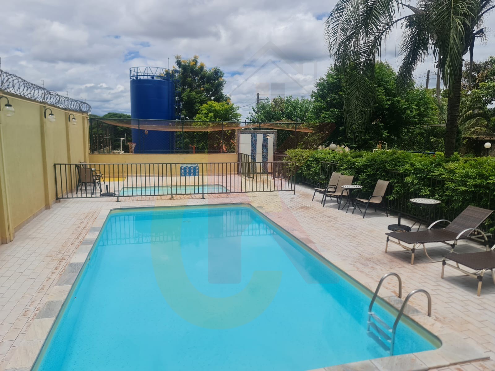 Cobertura, 2 quartos, 106 m² - Foto 28