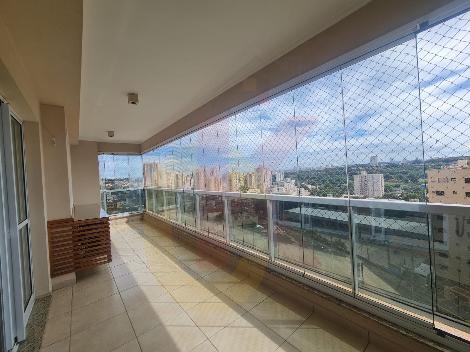 Apartamento, 3 quartos, 148 m² - Foto 2