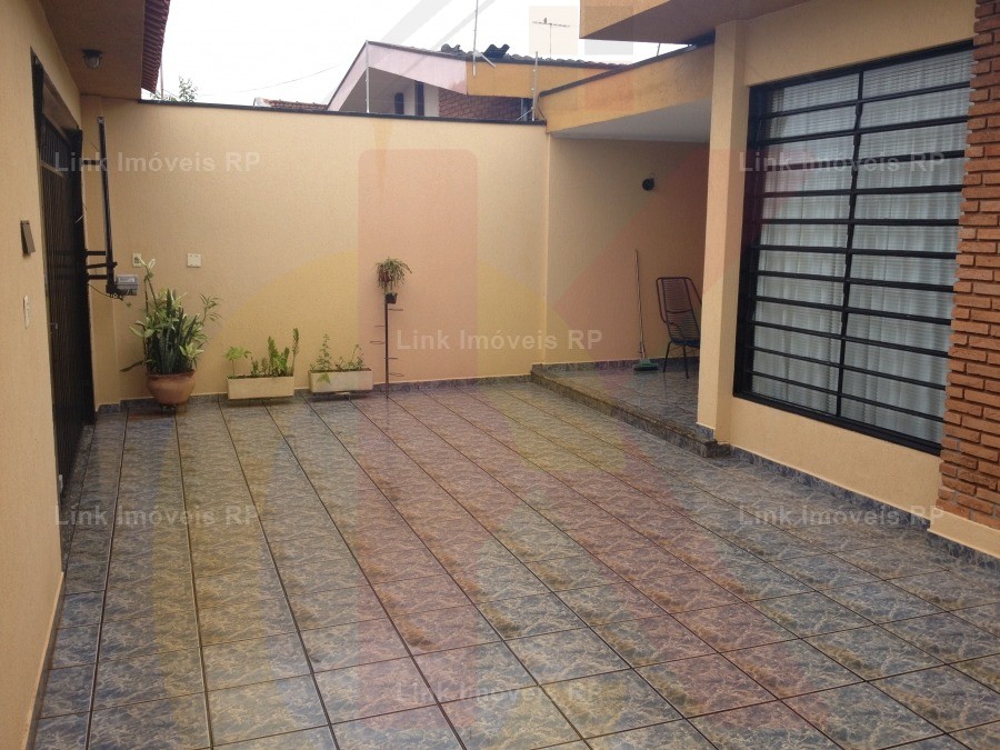 Casa, 3 quartos, 180 m² - Foto 6