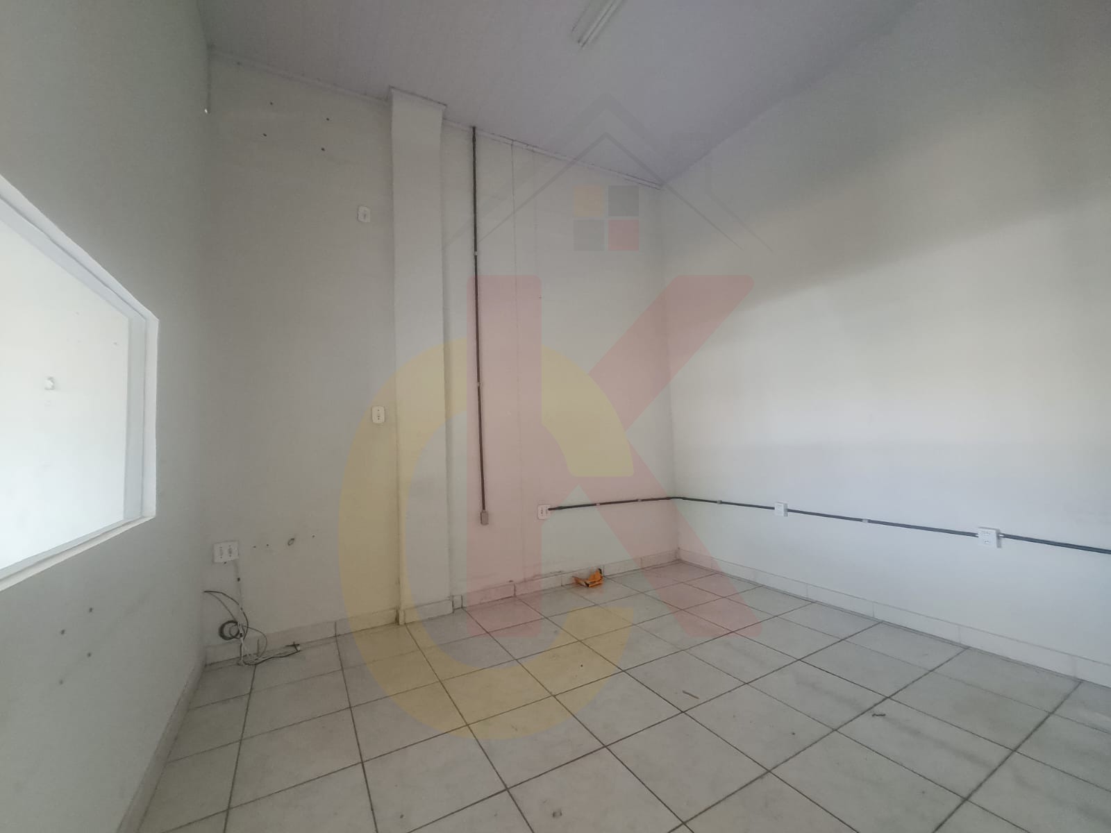 Depósito-Galpão, 225 m² - Foto 4