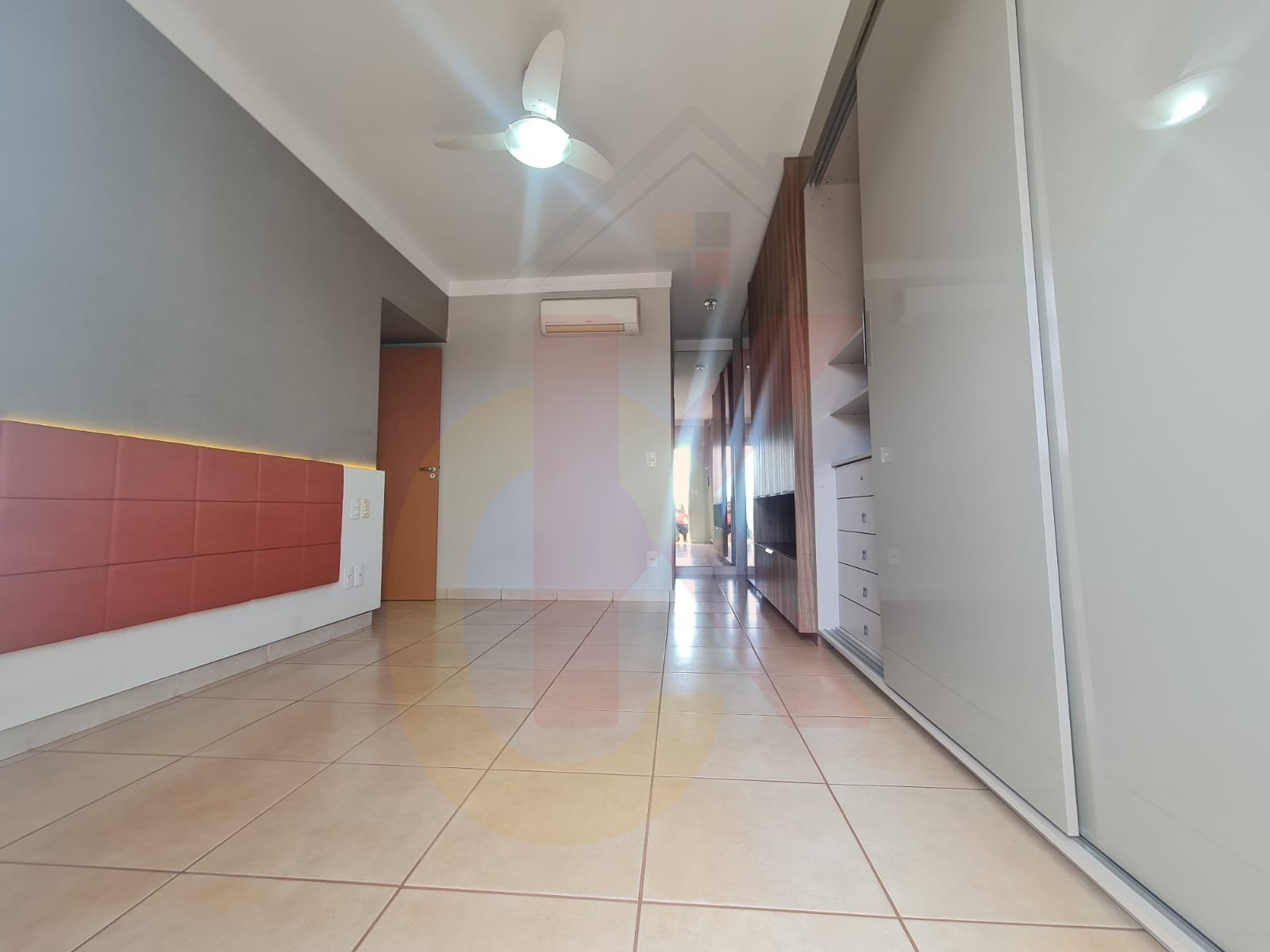 Apartamento, 3 quartos, 148 m² - Foto 4
