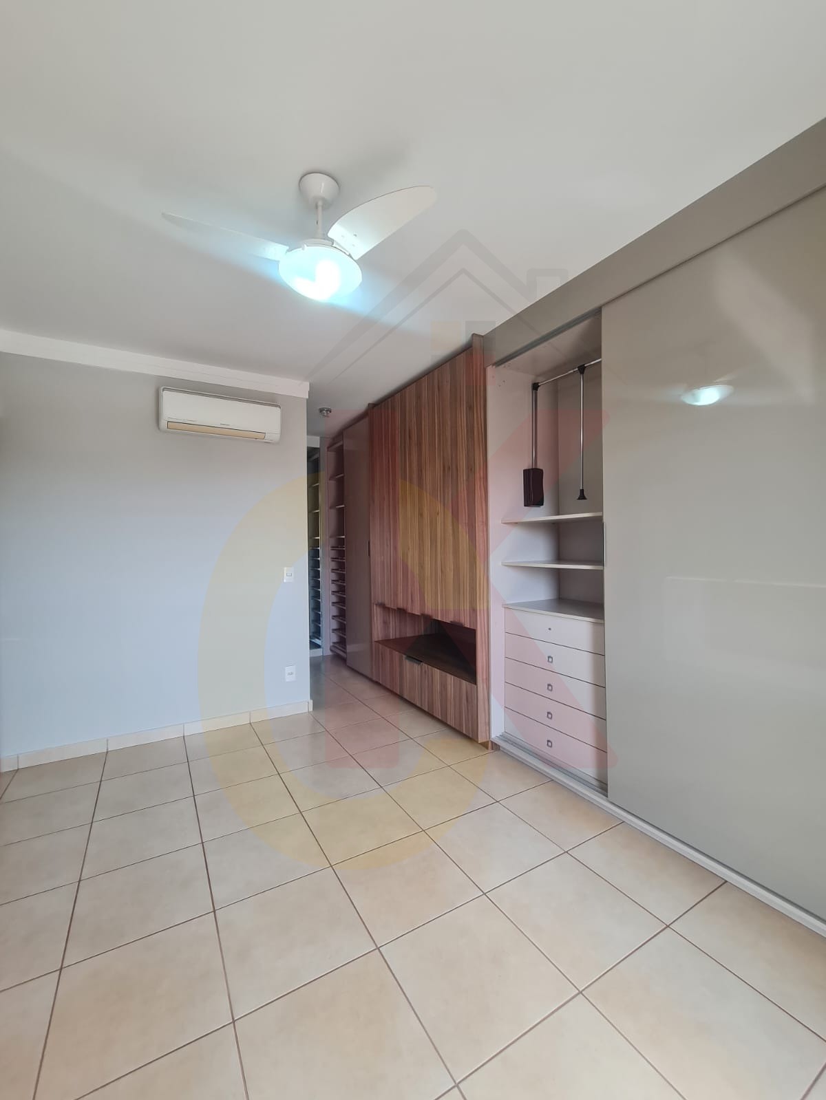Apartamento, 3 quartos, 148 m² - Foto 7