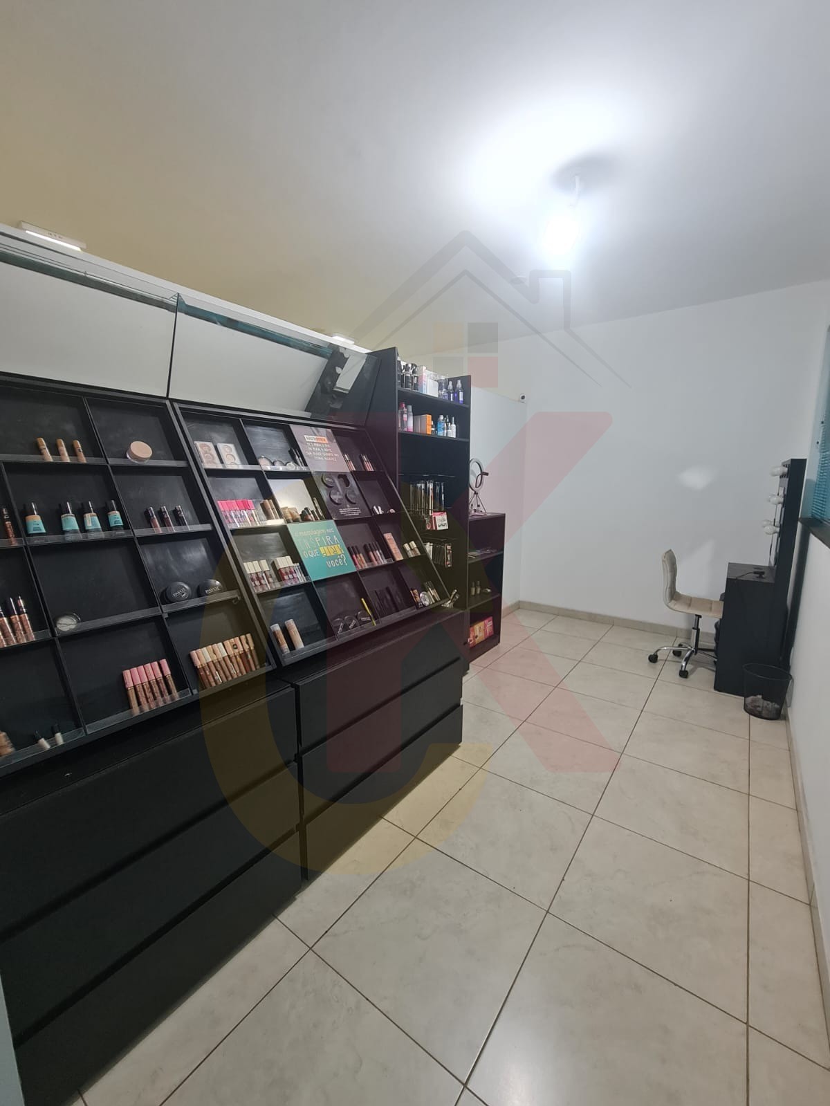 Sala-Conjunto, 40 m² - Foto 5