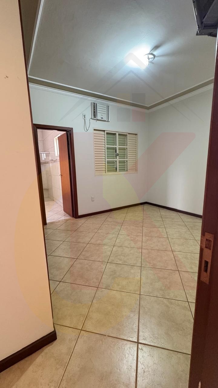 Casa, 5 quartos, 450 m² - Foto 16