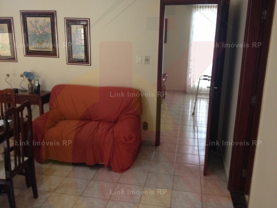 Casa, 3 quartos, 180 m² - Foto 11