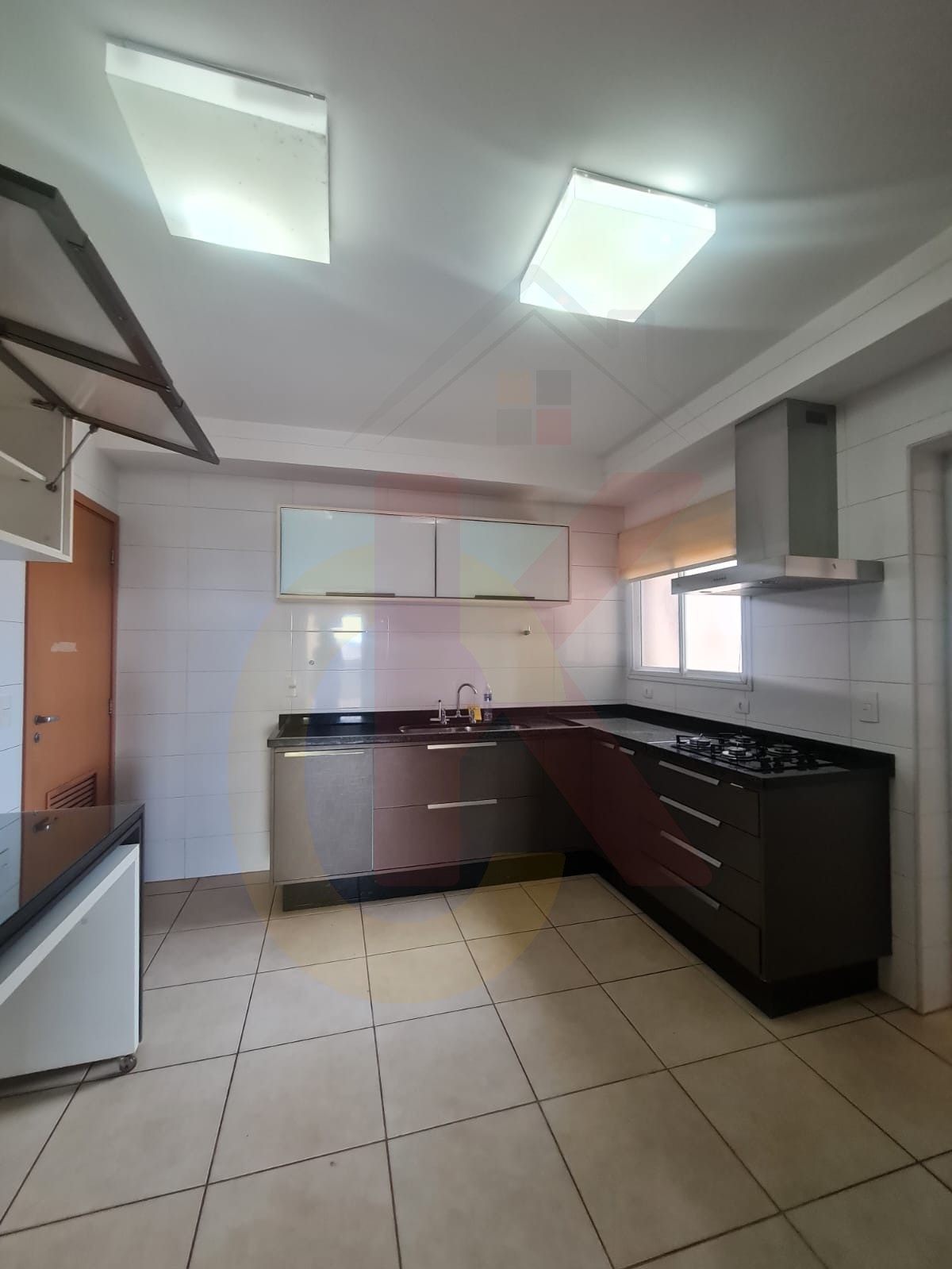 Apartamento, 3 quartos, 148 m² - Foto 18