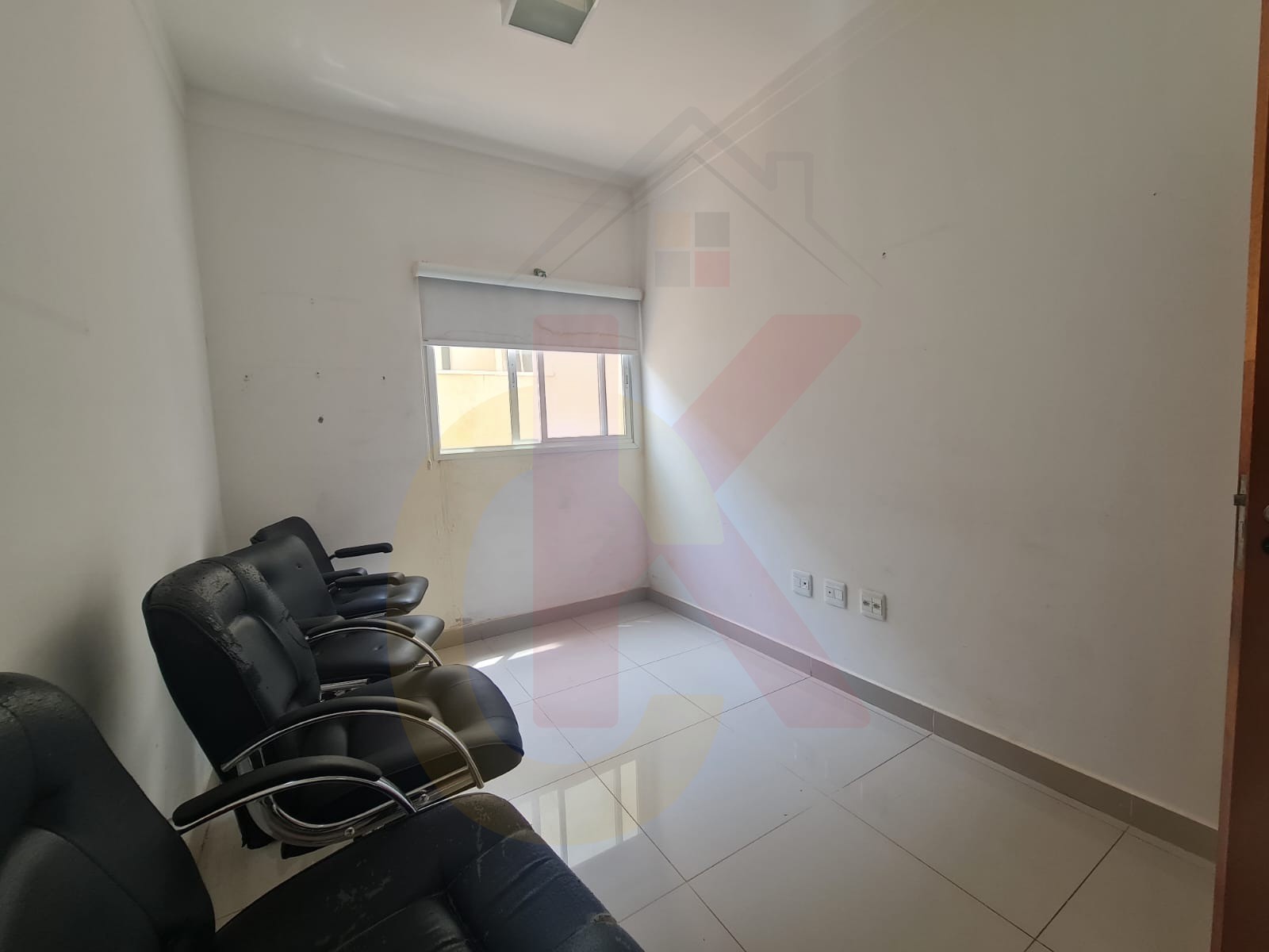 Depósito-Galpão, 225 m² - Foto 18