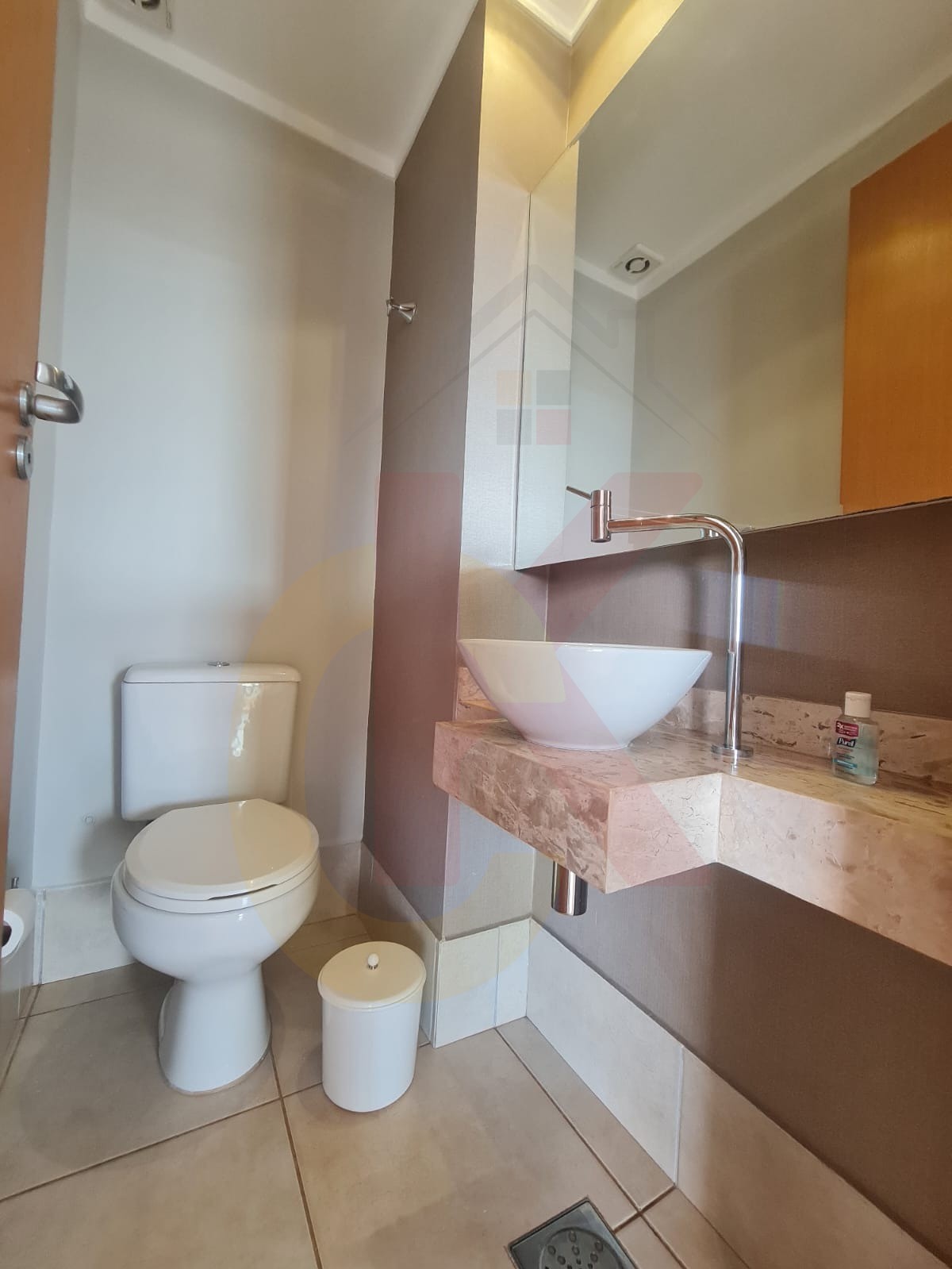 Apartamento, 3 quartos, 148 m² - Foto 15