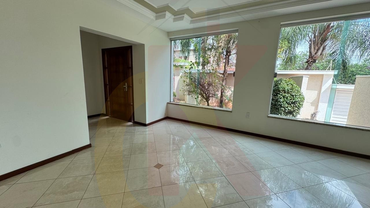 Casa, 5 quartos, 450 m² - Foto 7