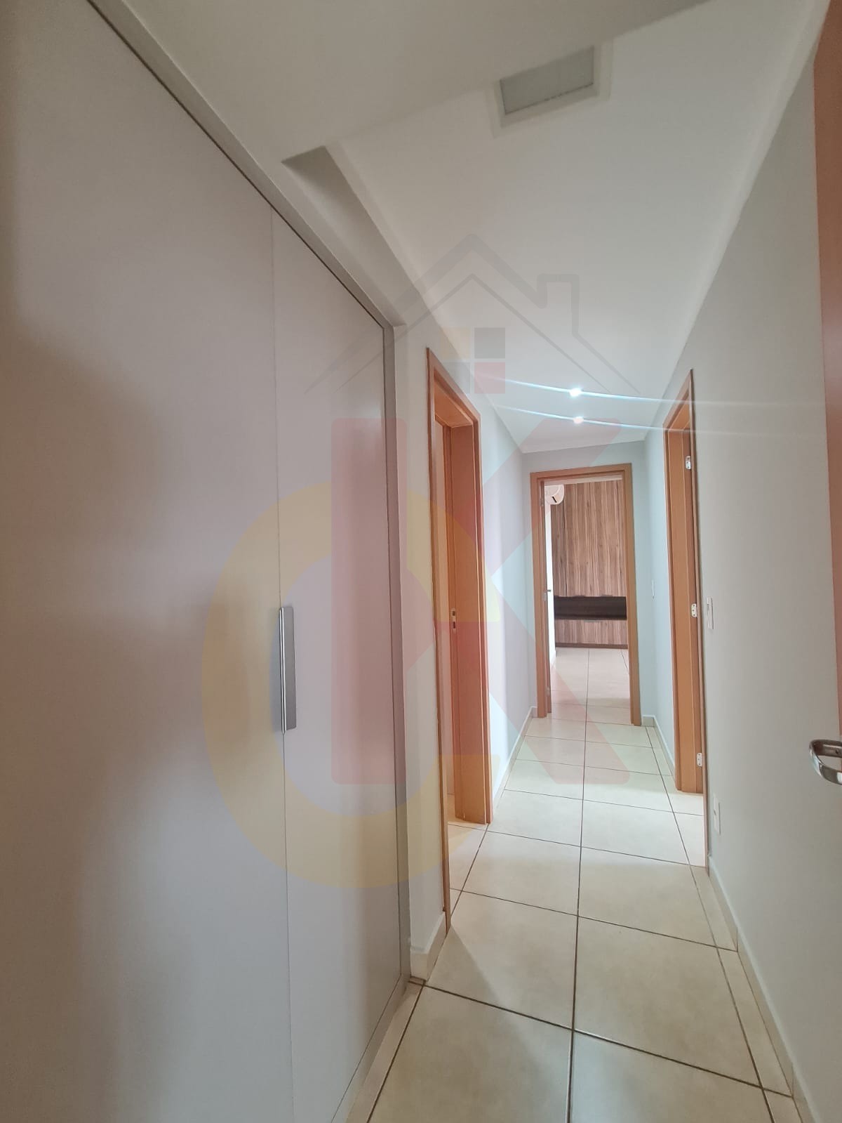 Apartamento, 3 quartos, 148 m² - Foto 13