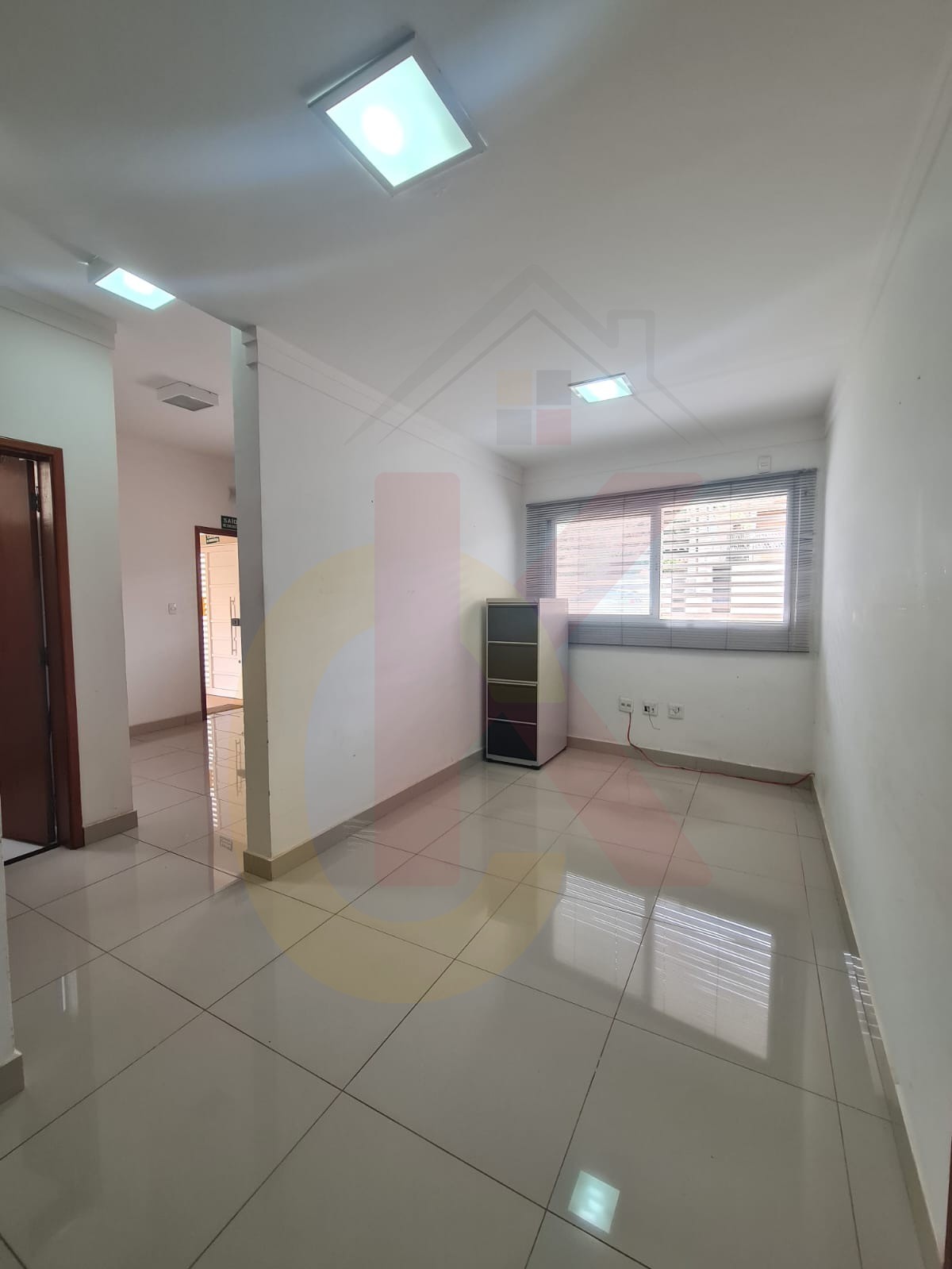 Depósito-Galpão, 225 m² - Foto 14