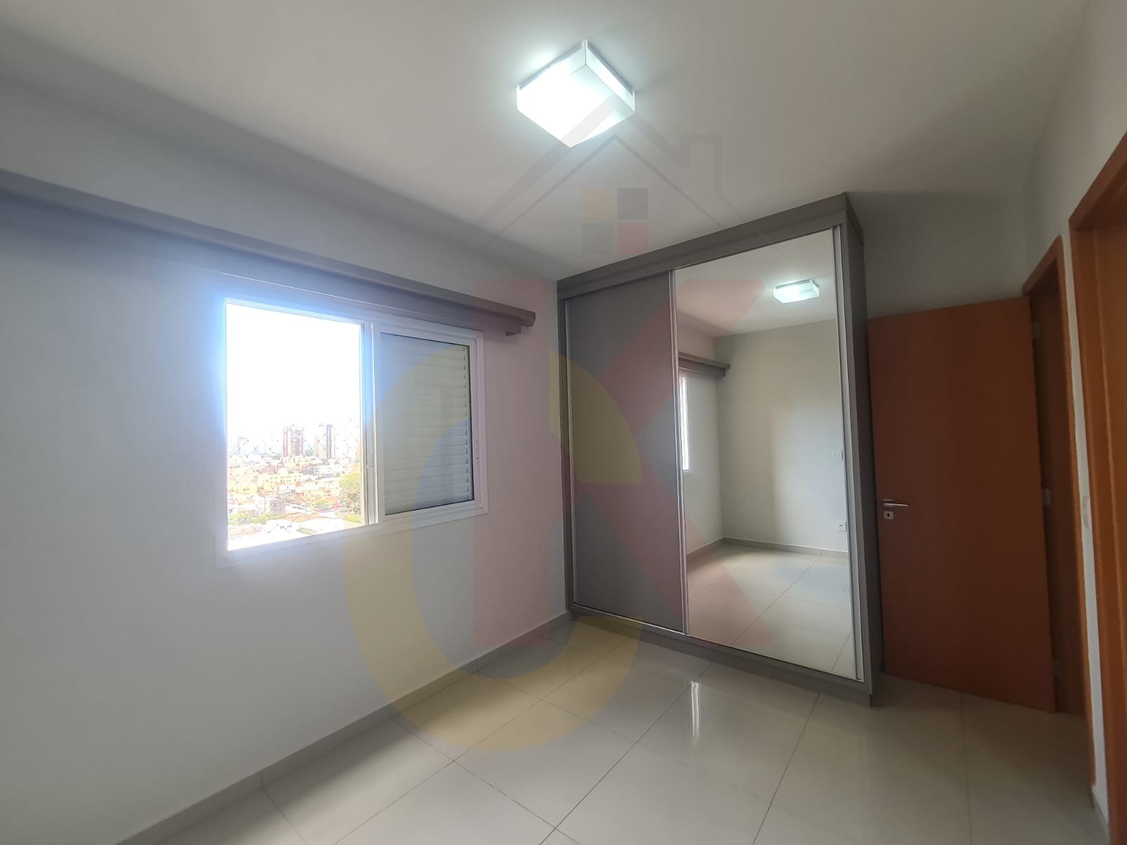 Apartamento de luxo no jardim botânico: 3 quartos, 3 suítes,