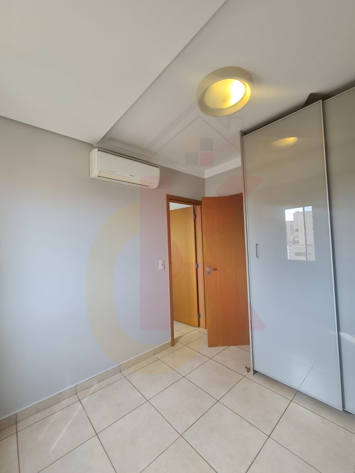 Apartamento, 3 quartos, 148 m² - Foto 11