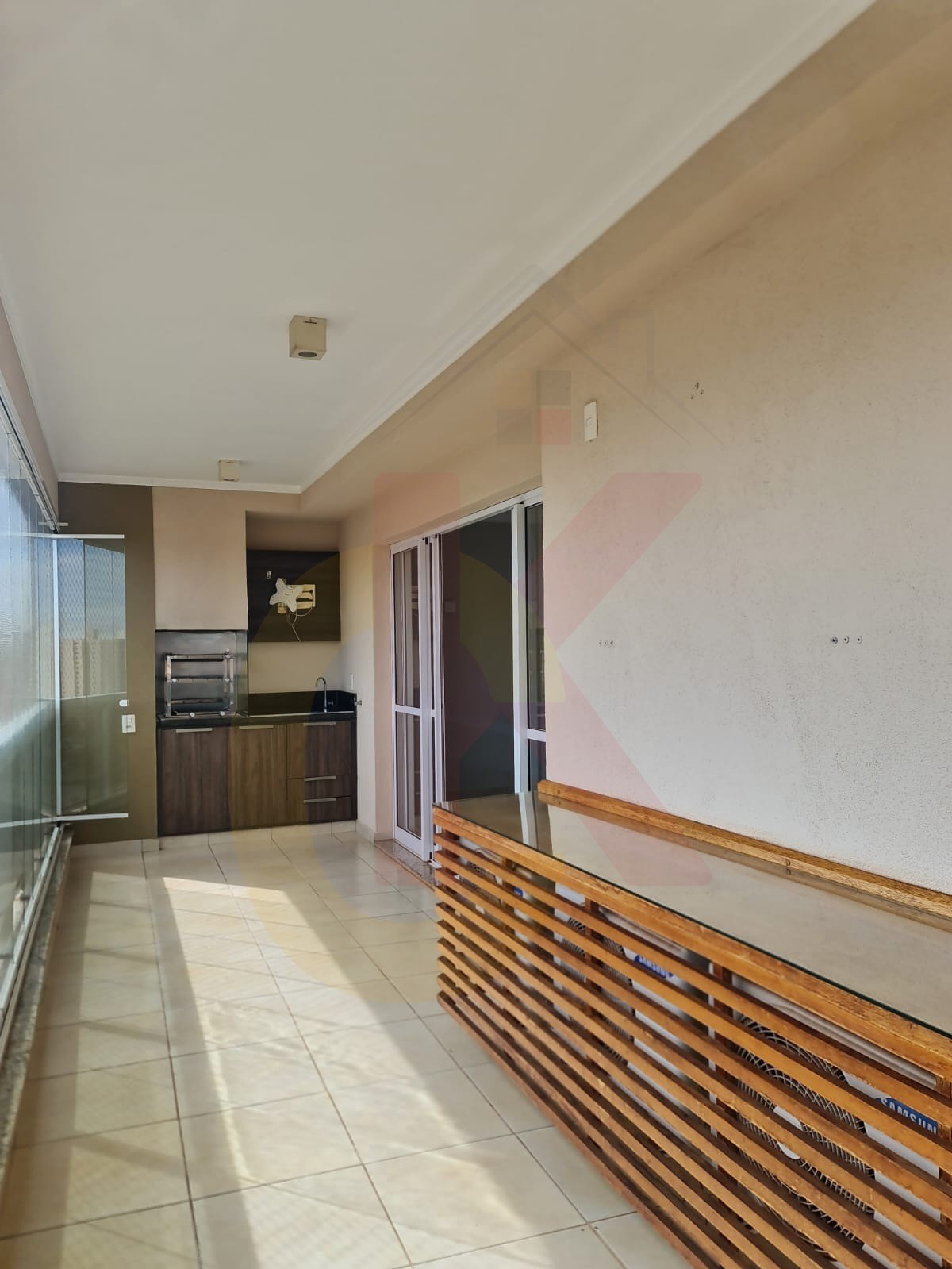 Apartamento, 3 quartos, 148 m² - Foto 21