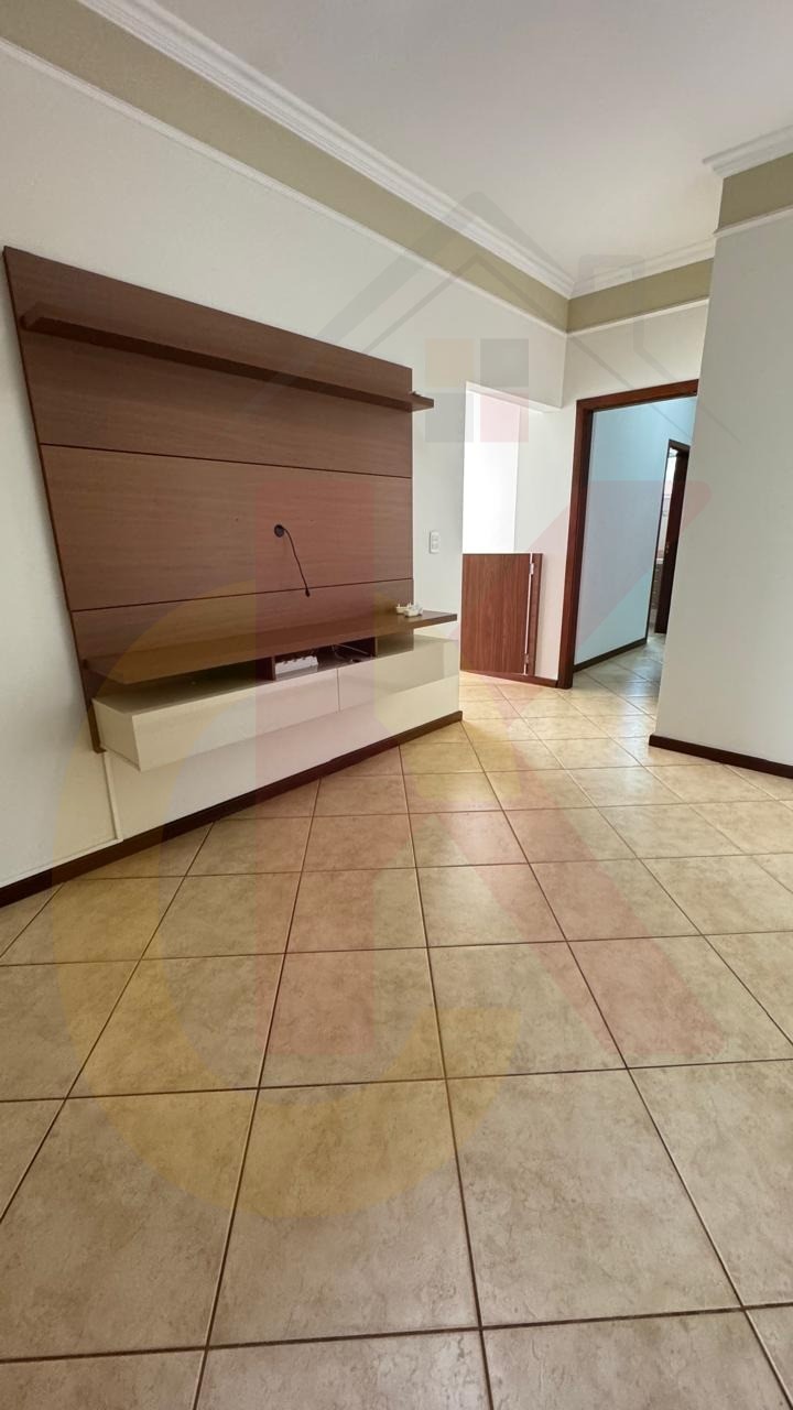Casa, 5 quartos, 450 m² - Foto 12