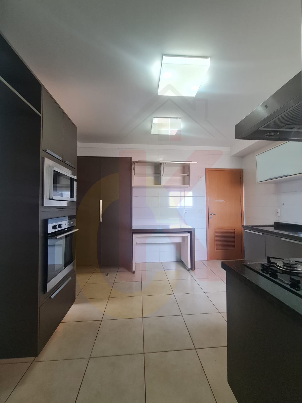 Apartamento, 3 quartos, 148 m² - Foto 19