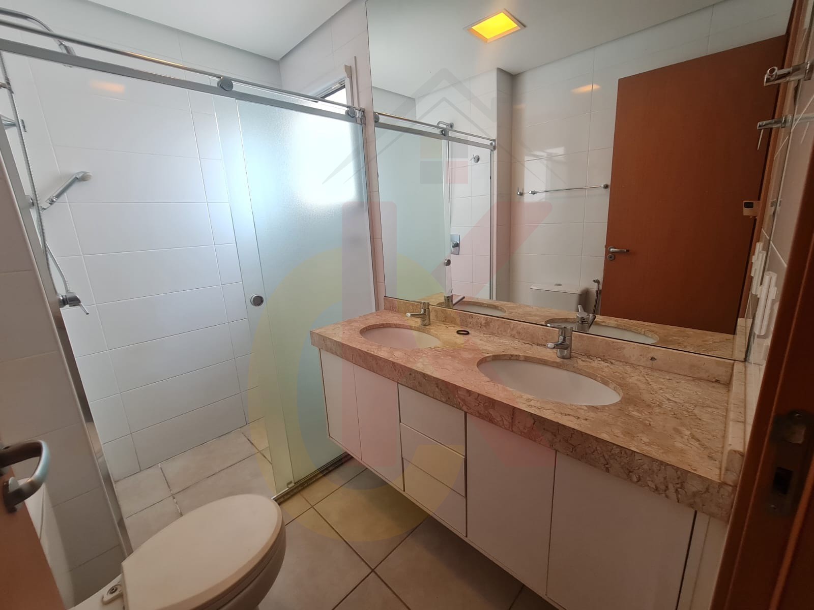 Apartamento, 3 quartos, 148 m² - Foto 3