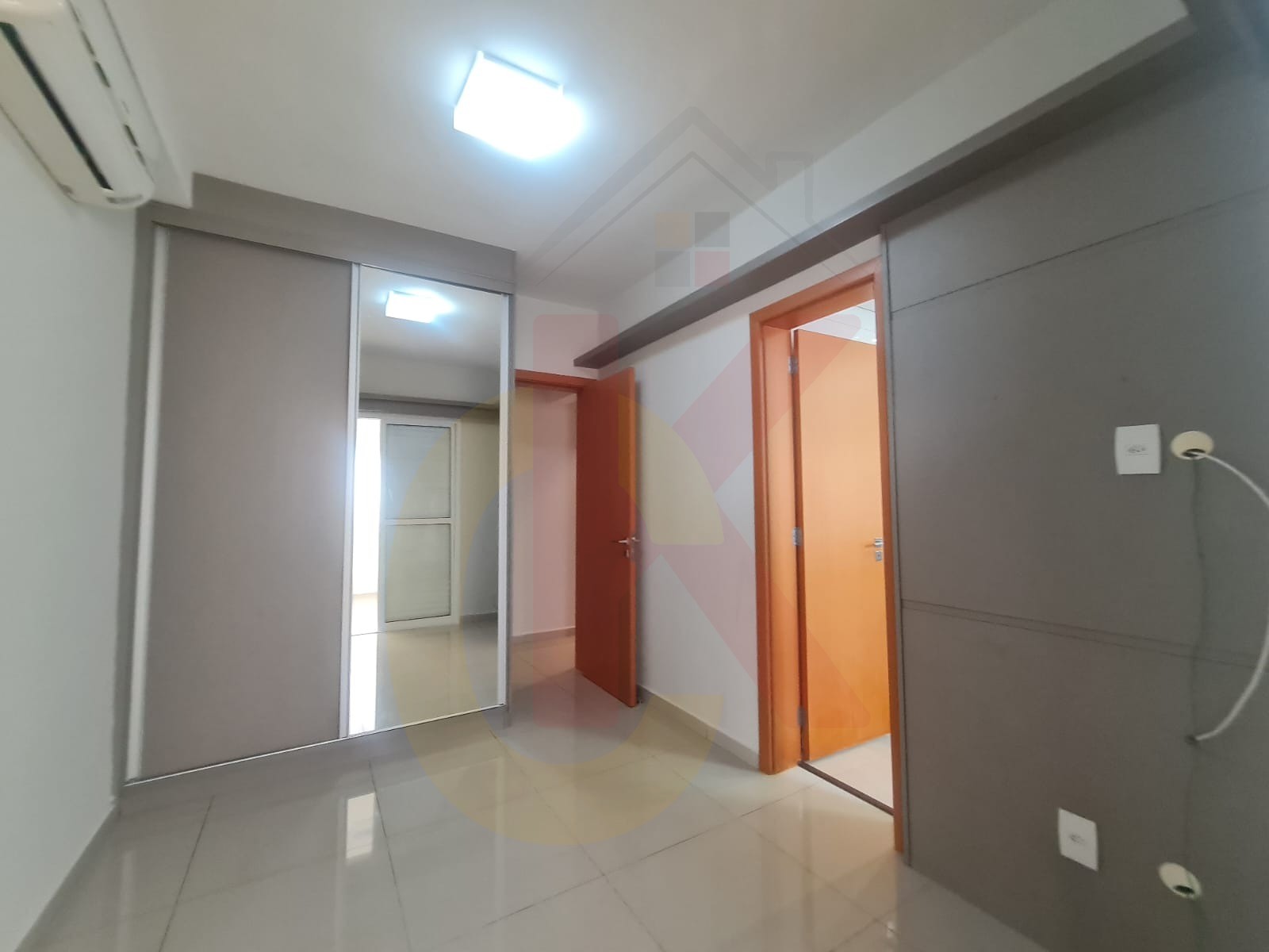 Apartamento de luxo no jardim botânico: 3 quartos, 3 suítes,