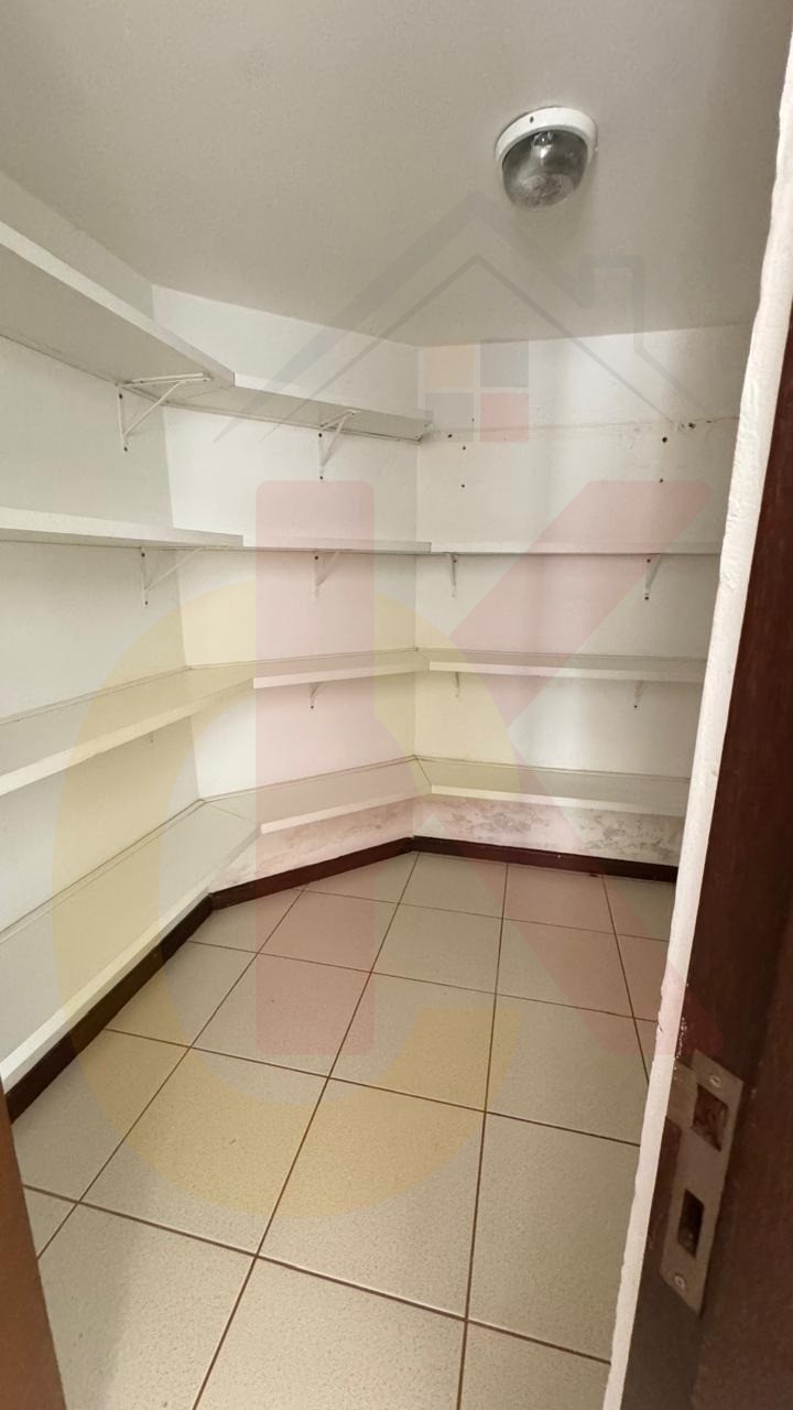 Casa, 5 quartos, 450 m² - Foto 5