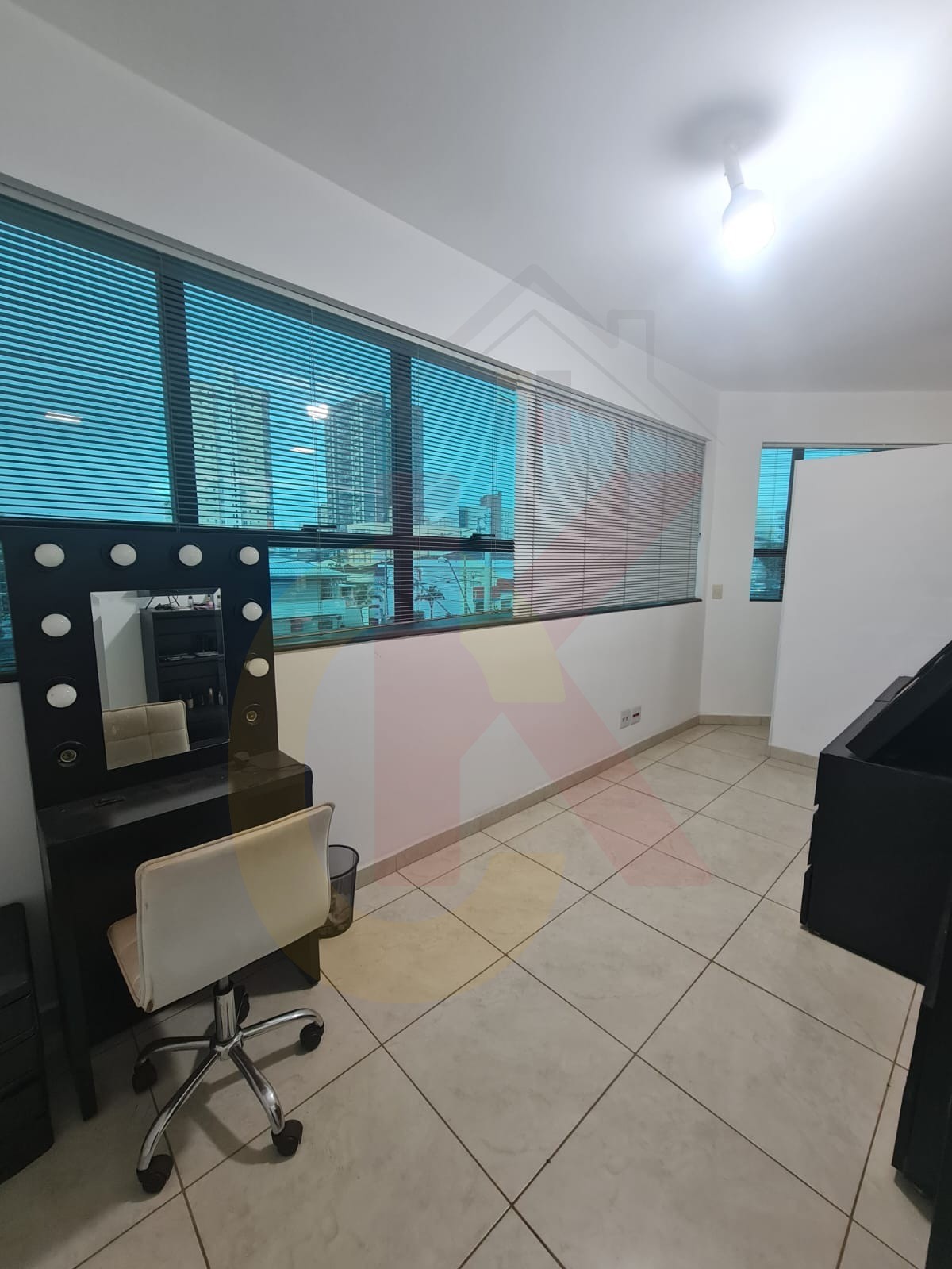 Sala-Conjunto, 40 m² - Foto 4